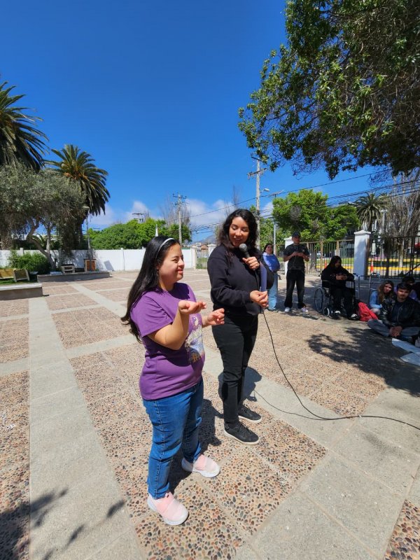 foto_0000000820251023153604_Cuando_el_aula_se_abre_al_jardin_40