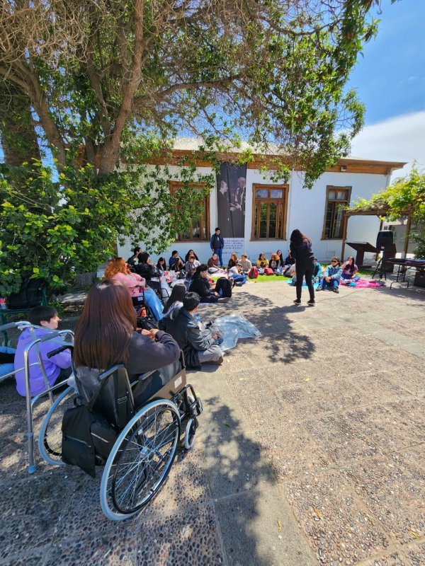foto_0000001320251023153604_Cuando_el_aula_se_abre_al_jardin_62
