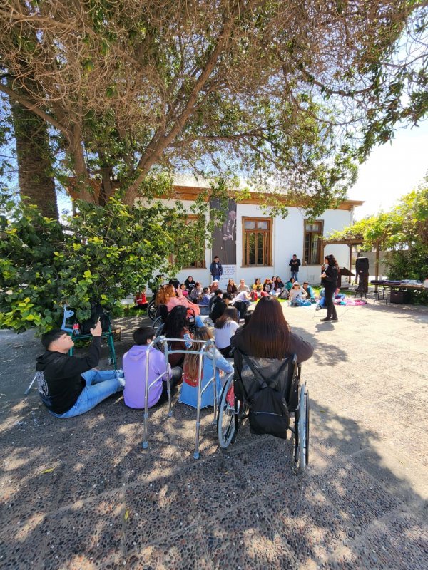 foto_0000001520251023153604_Cuando_el_aula_se_abre_al_jardin_63