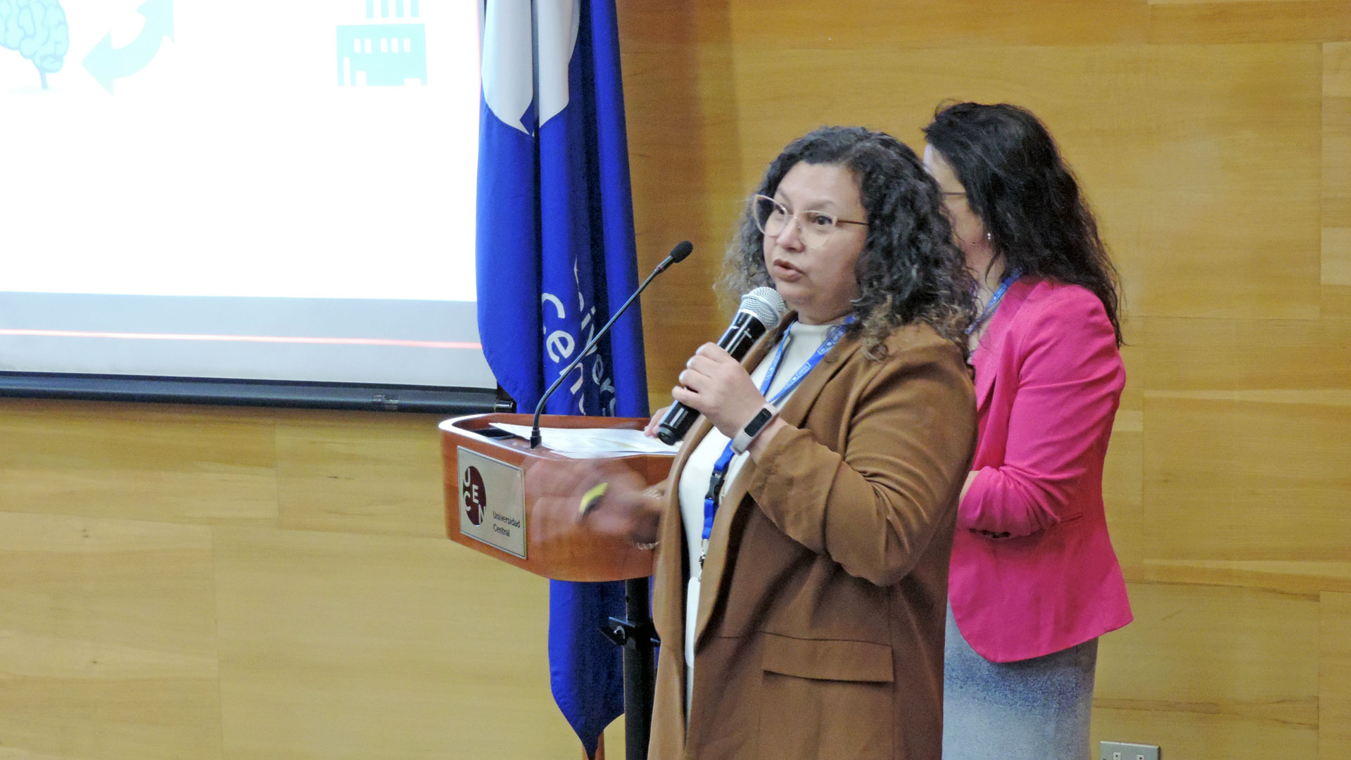 DSCN1816