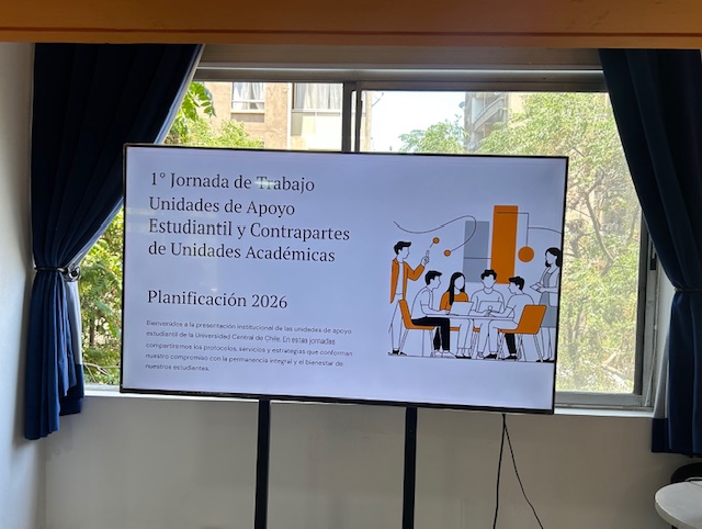 Jornada de trabajo DAVE (4)