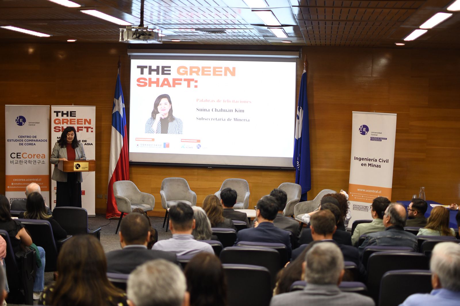 Seminario Corea 10