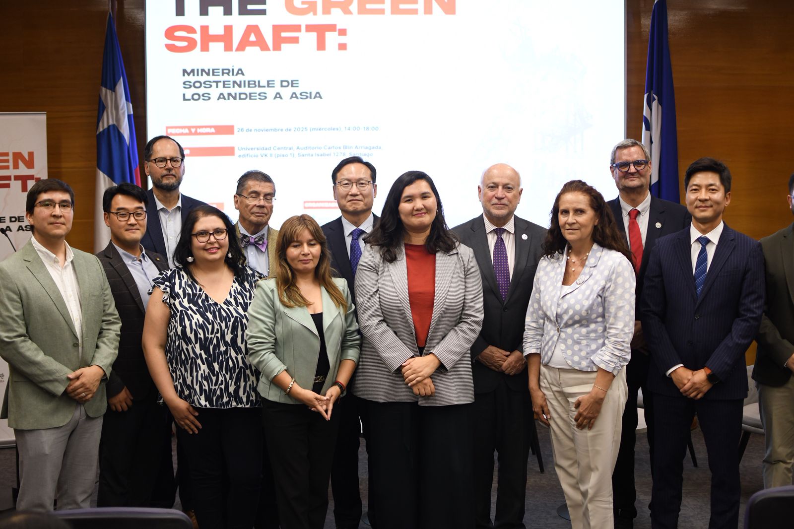 Seminario Corea 7