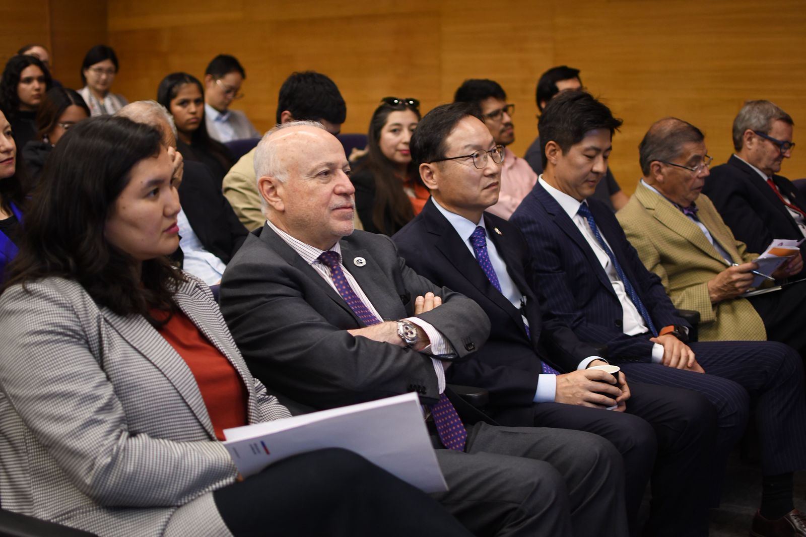 Seminario Corea 9