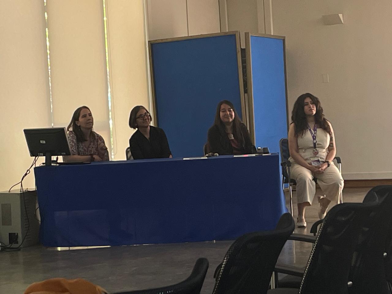 Seminario de Espacios Educativos Alternativos3