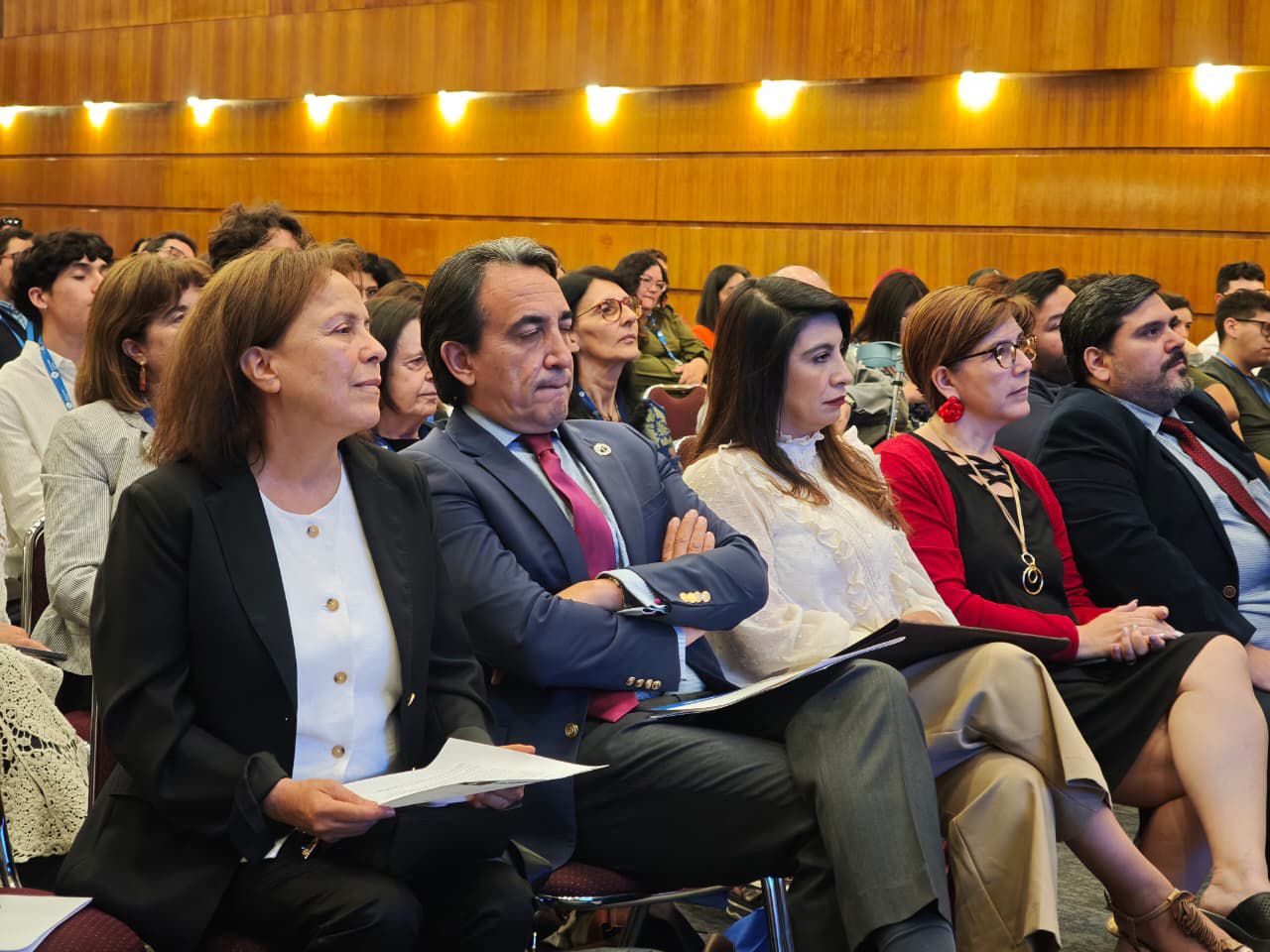 Jornadas matematicas 1