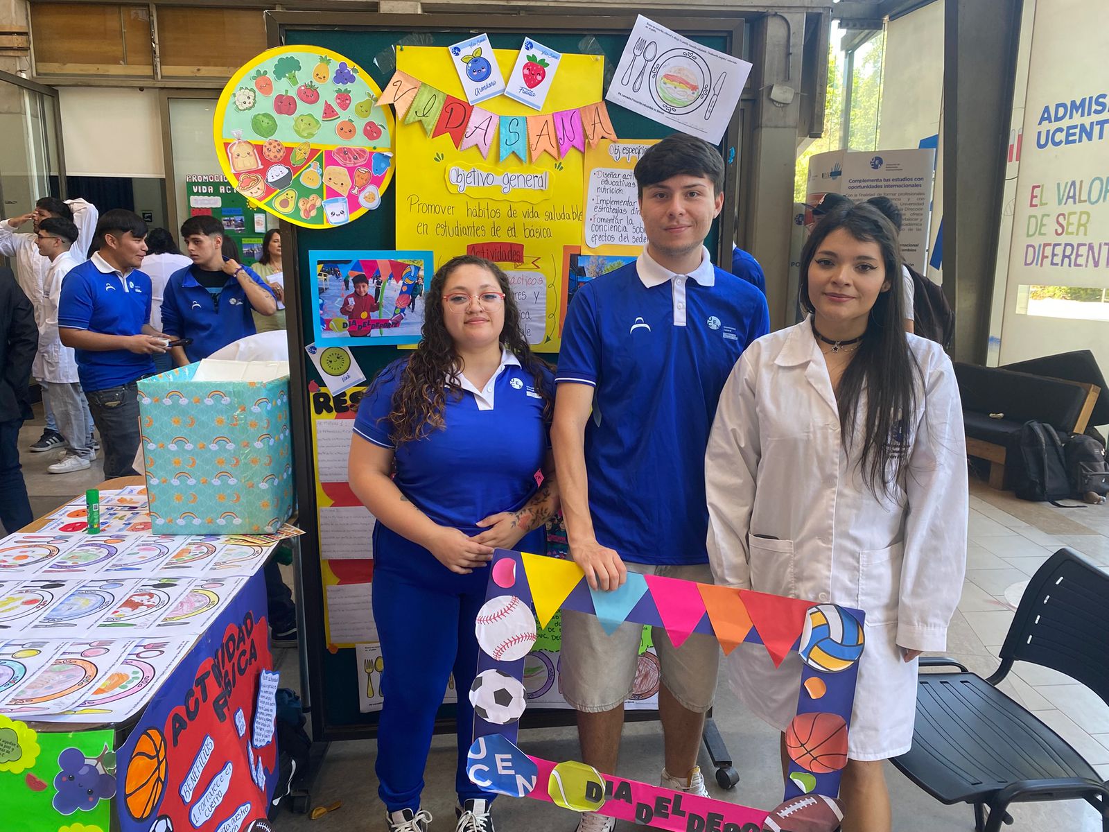 WhatsApp Image 2025-12-11 at 17.31.12