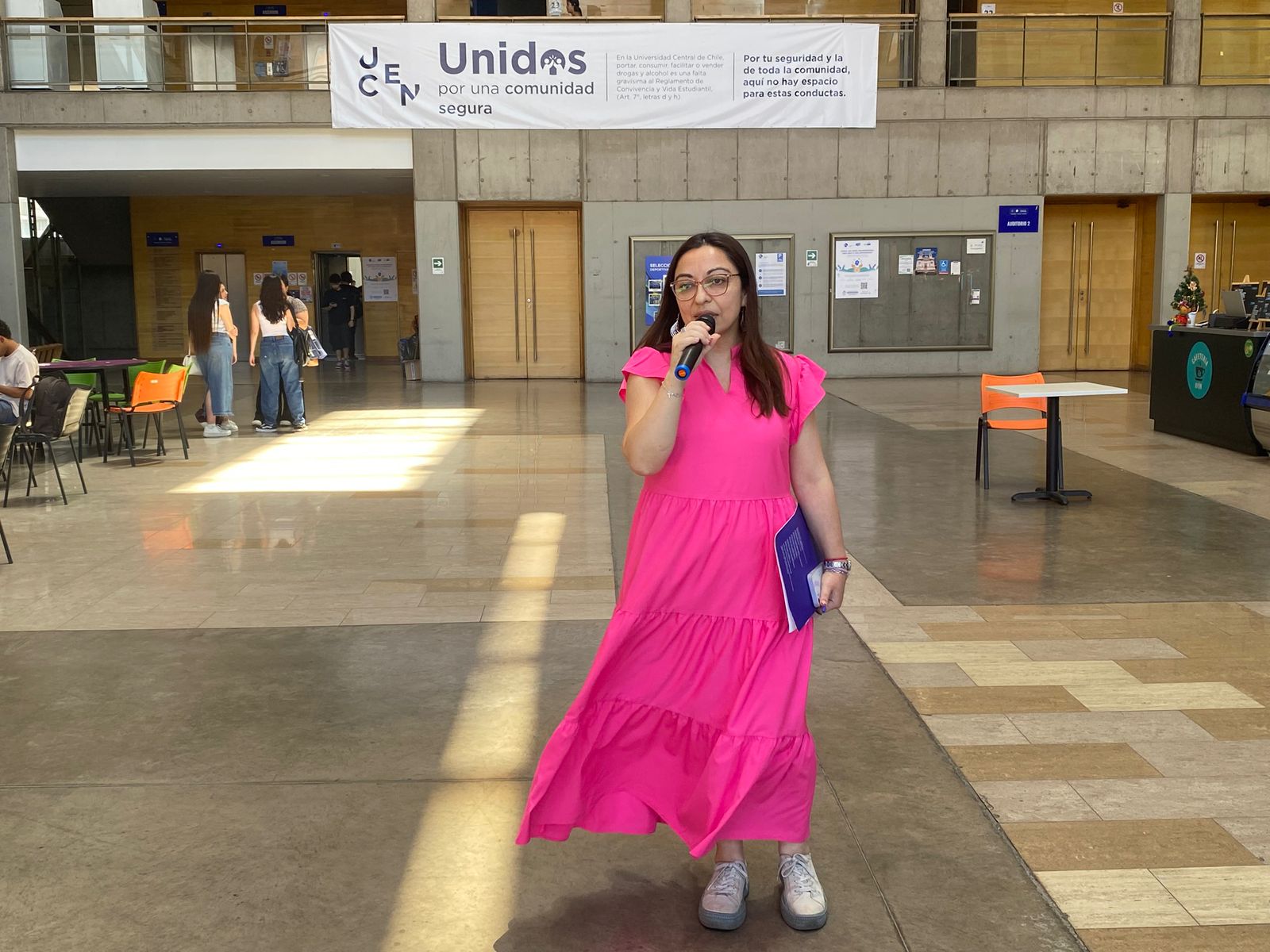 WhatsApp Image 2025-12-11 at 17.31.18