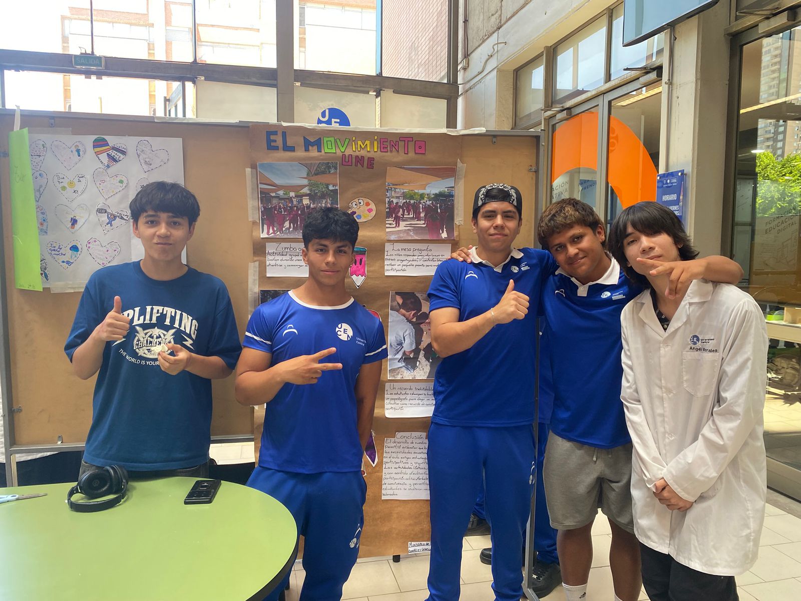 WhatsApp Image 2025-12-11 at 17.31.19 (1)