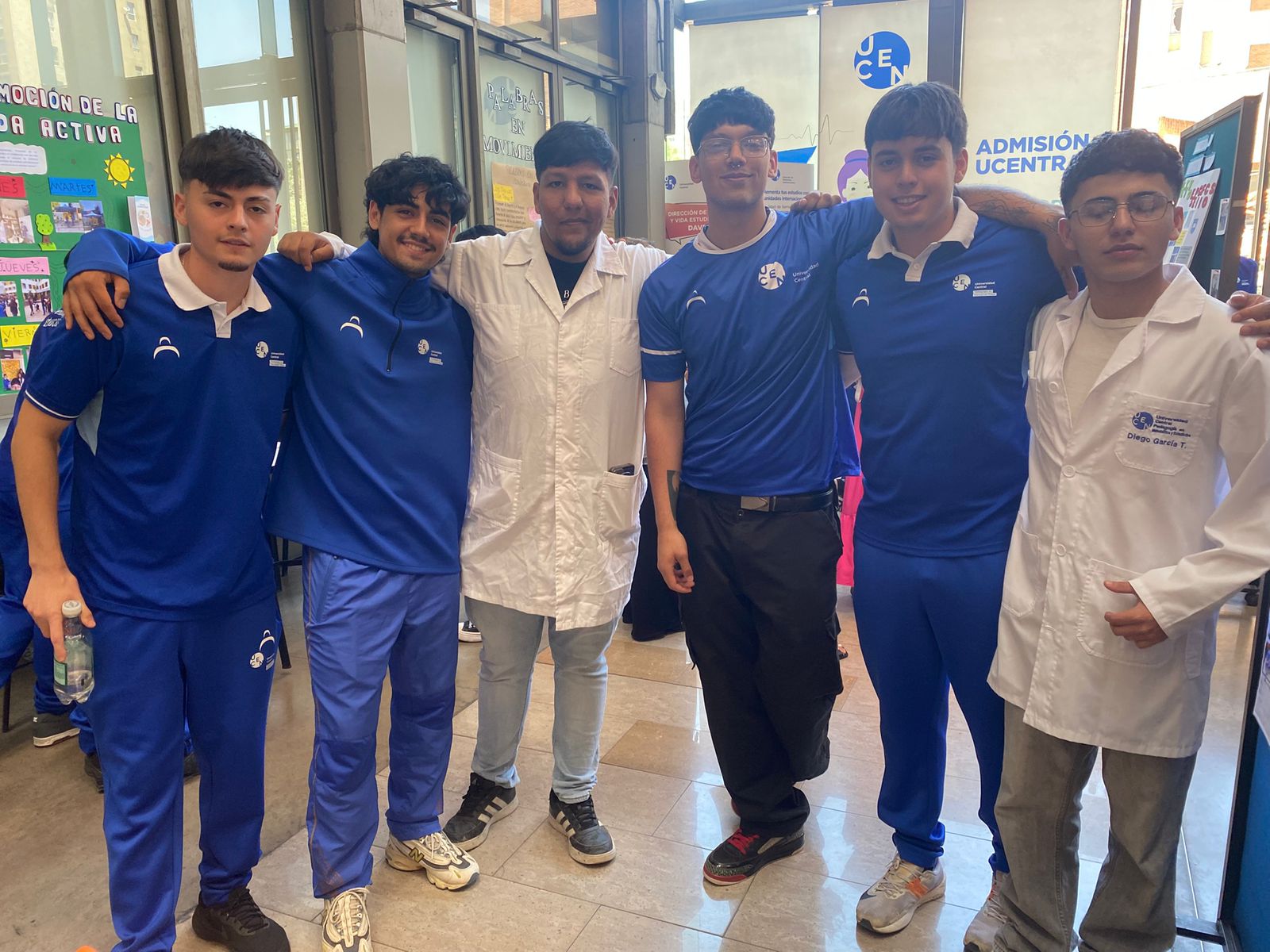 WhatsApp Image 2025-12-11 at 17.31.19 (2)