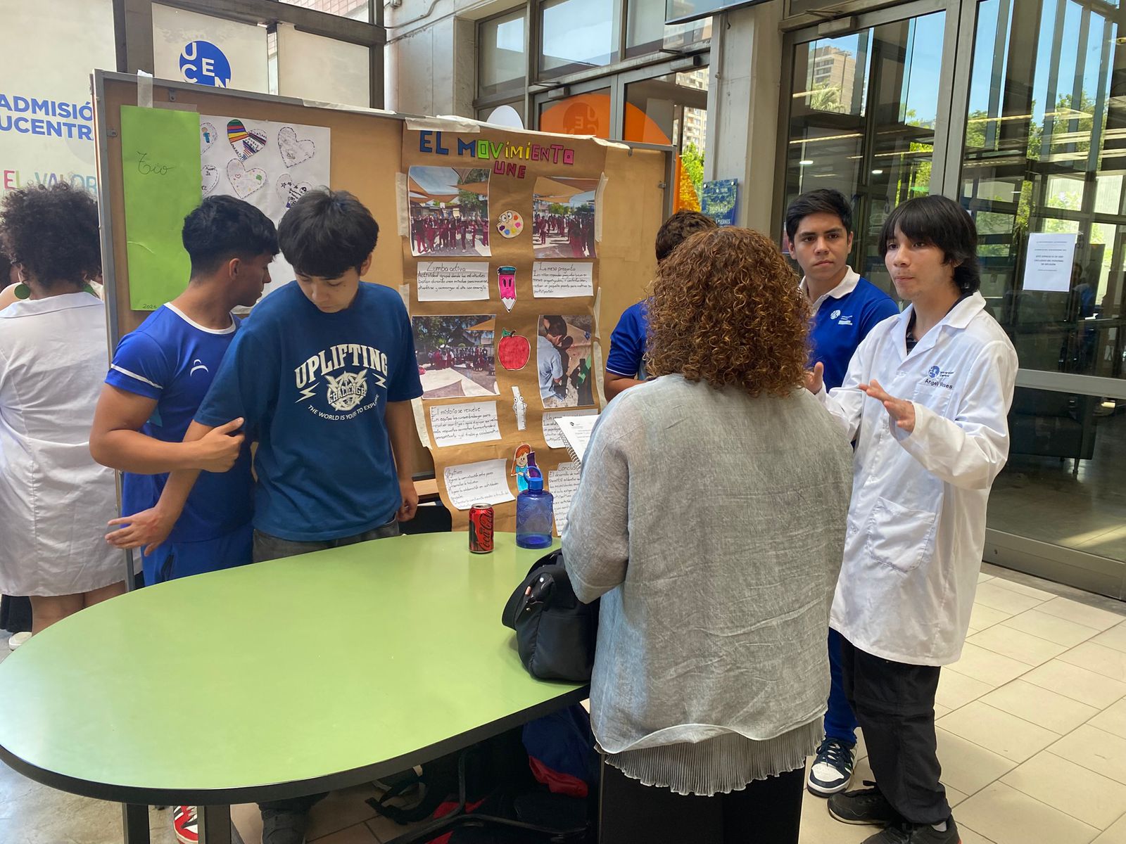 WhatsApp Image 2025-12-11 at 17.31.19 (3)