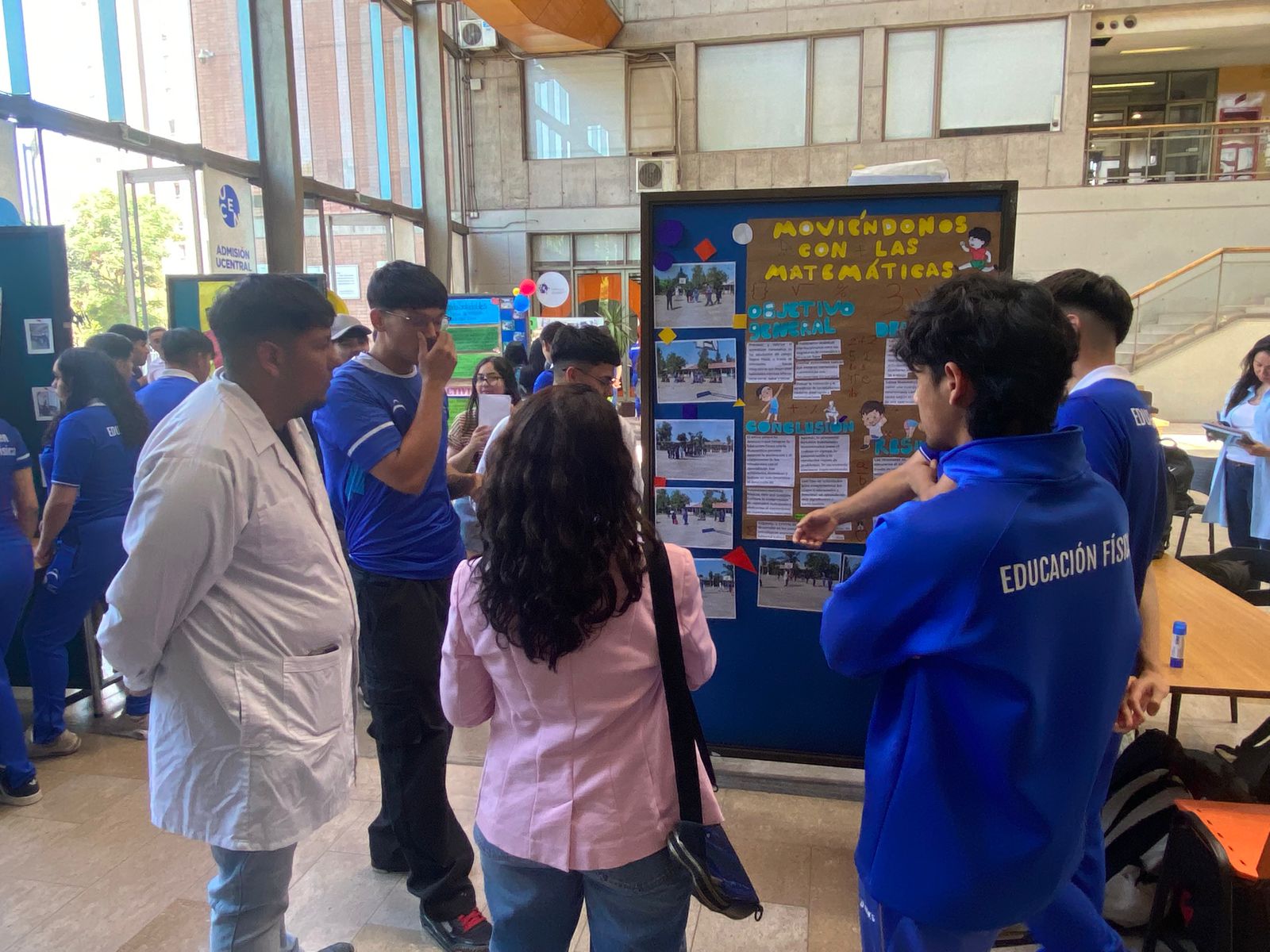 WhatsApp Image 2025-12-11 at 17.31.19 (4)