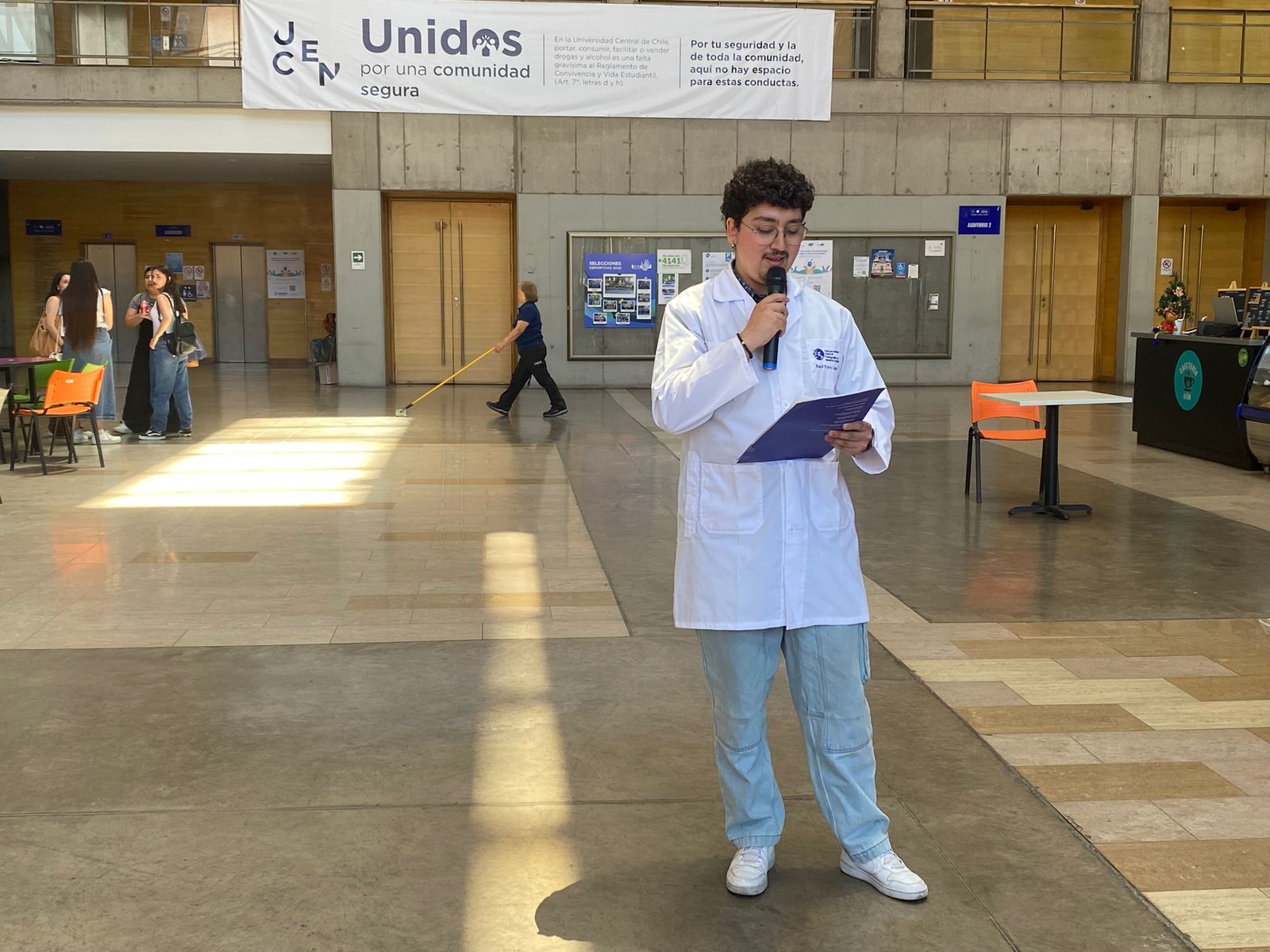 WhatsApp Image 2025-12-11 at 17.31.19