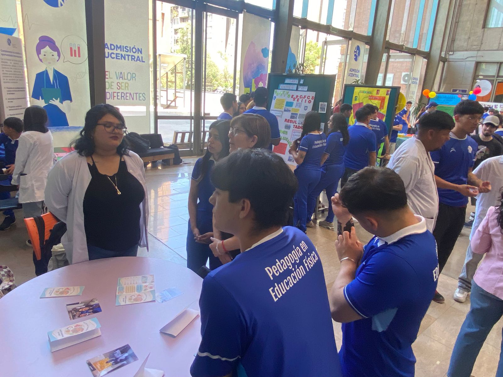 WhatsApp Image 2025-12-11 at 17.31.20