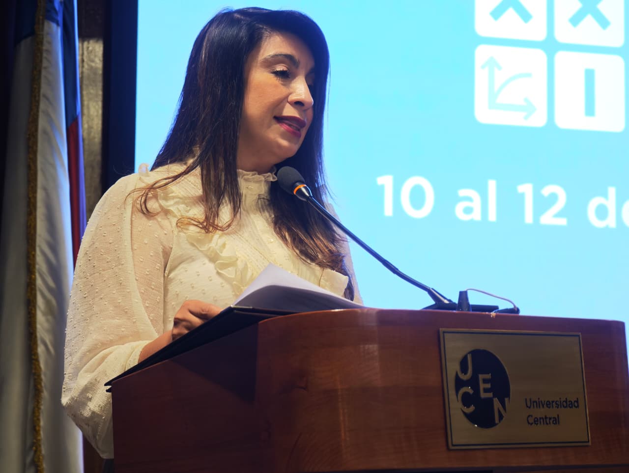 Jornadas matematicas 4
