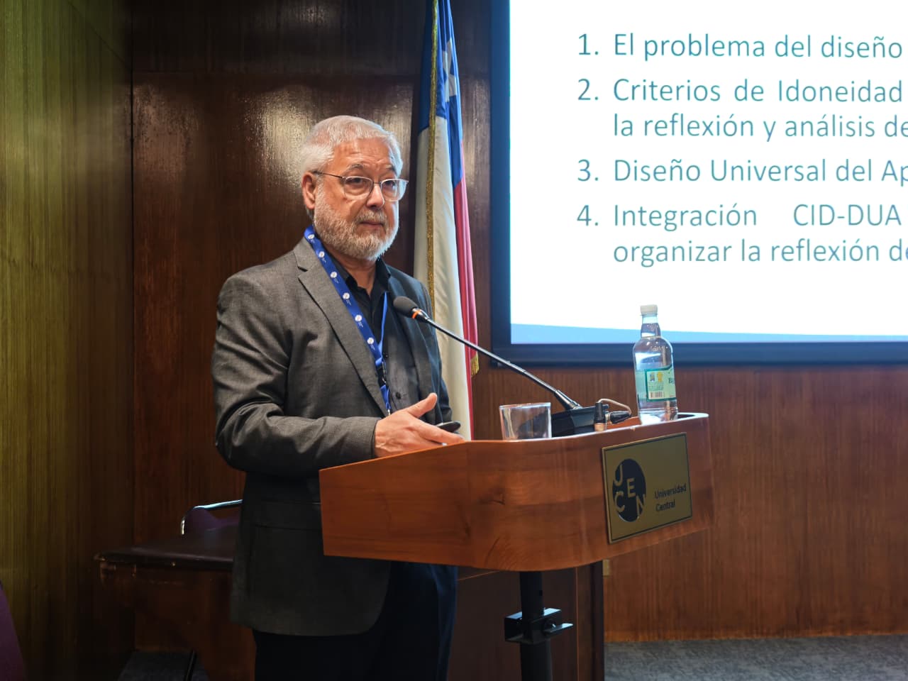 Jornadas matematicas 6