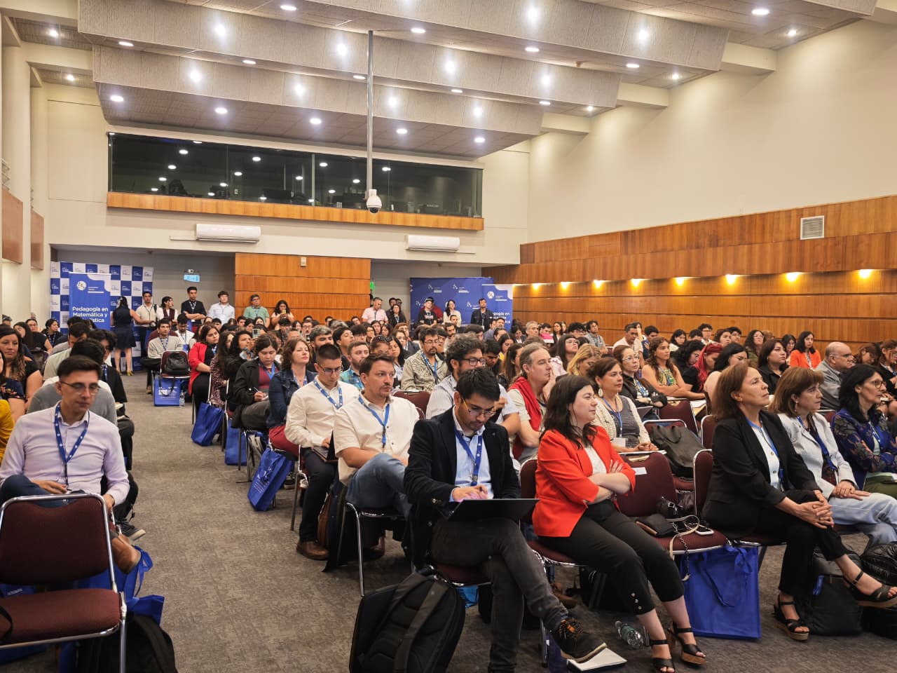 Jornadas matematicas 7