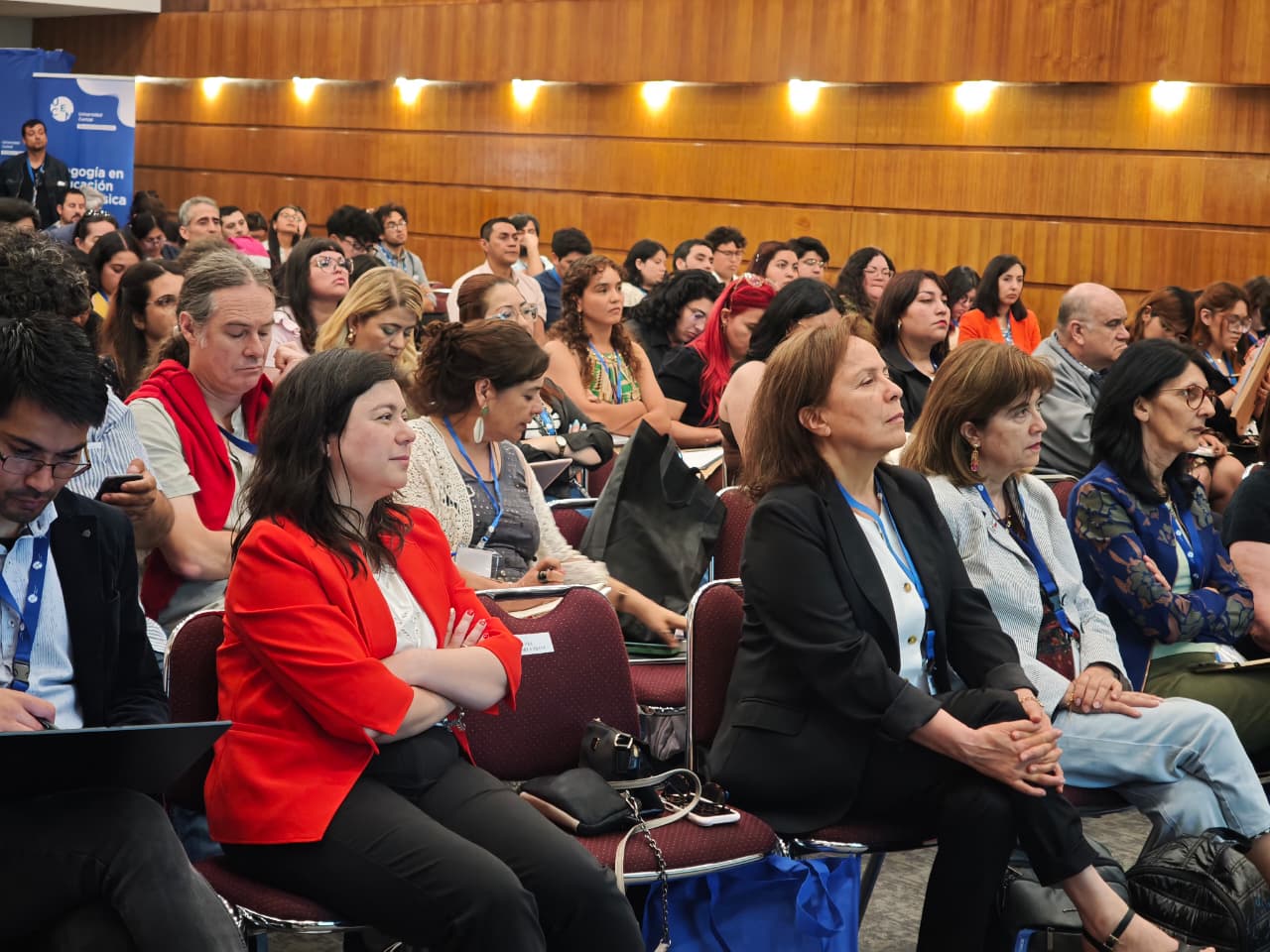 Jornadas matematicas 9