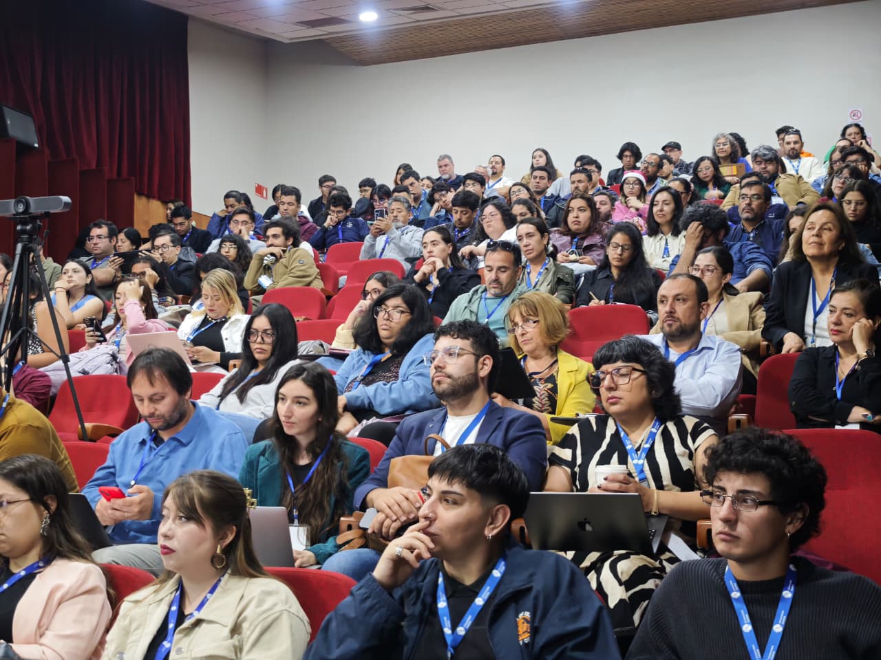 Jornadas matematicas 8