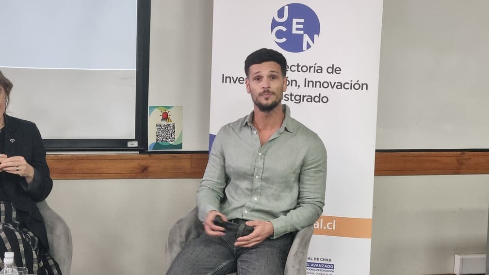 Workshop sobre estudios de la financiarización en América Latina 9