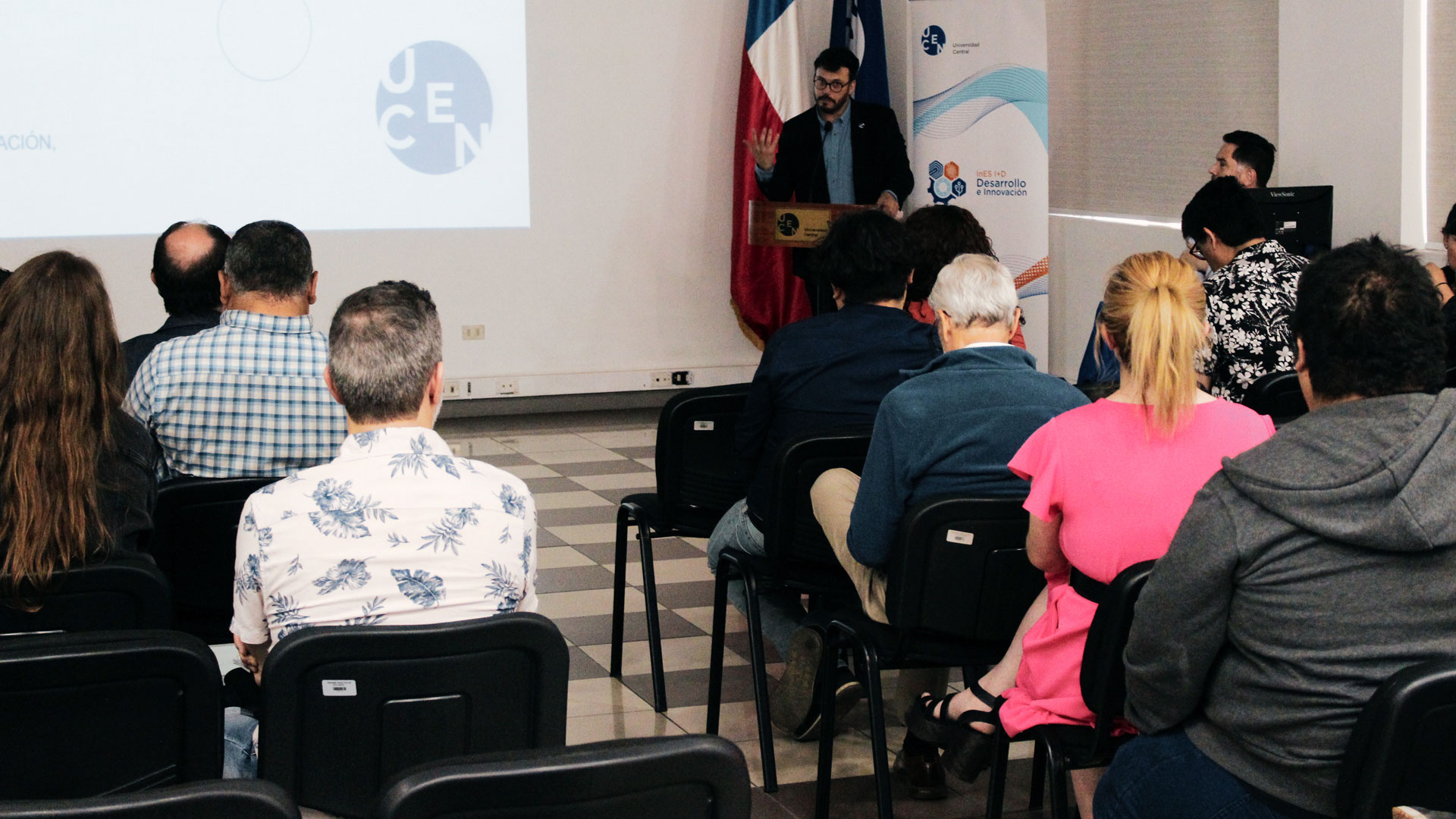 fin04