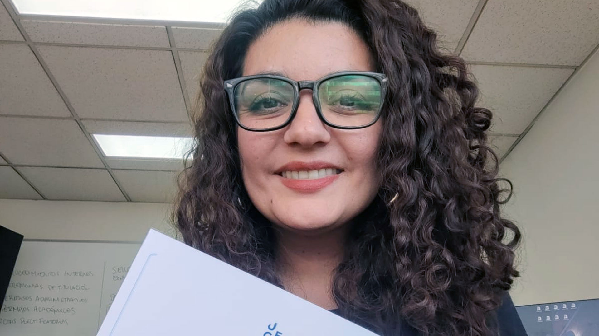 mencio-honrosa-finarq