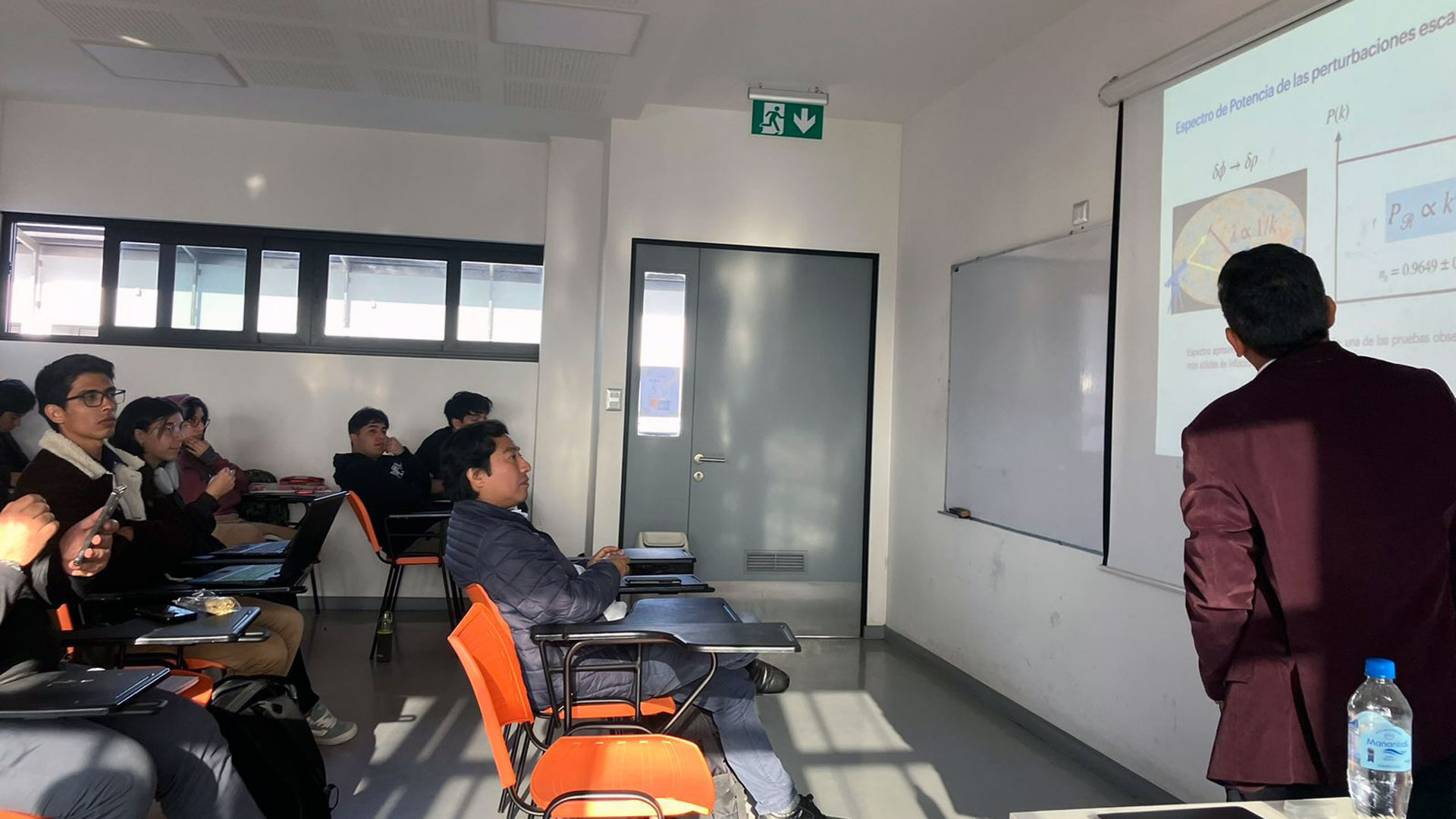 seminario_Carlos_Rios_I