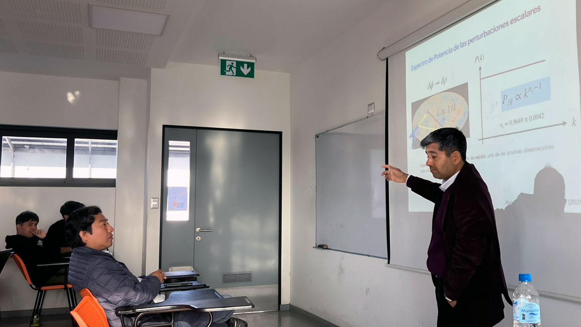 seminario_Carlos_Rios_II