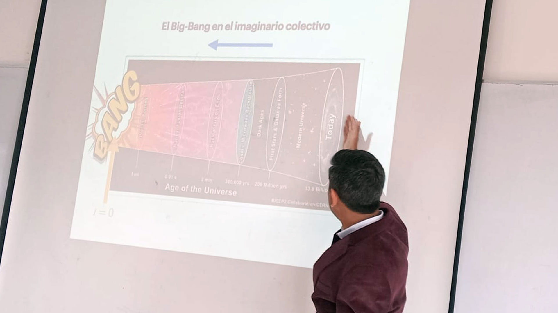 seminario_Carlos_Rios_III