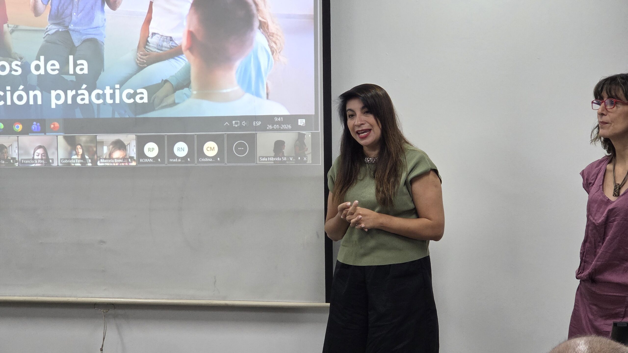 Formacion practica 6