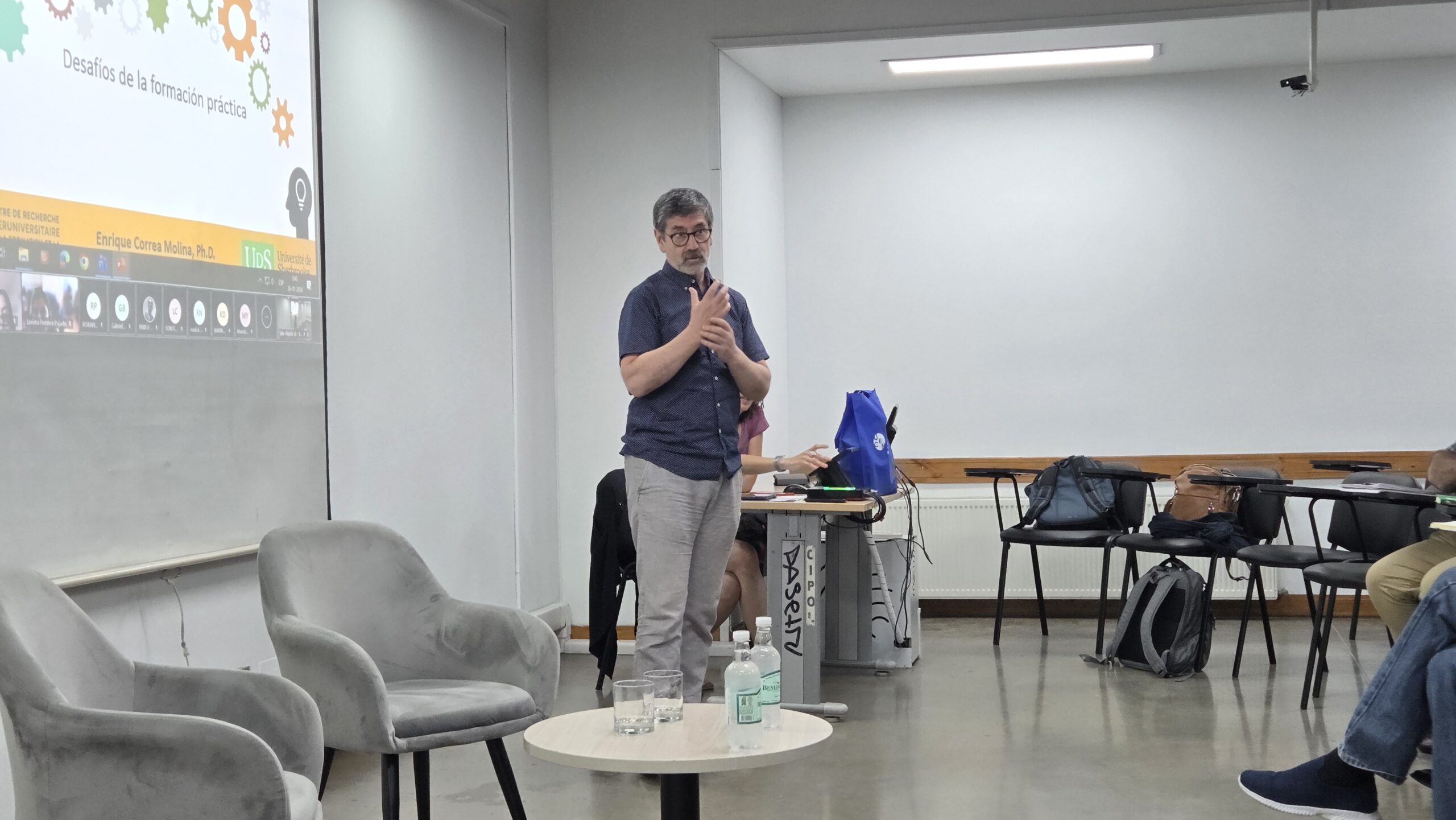 Formacion practica 5