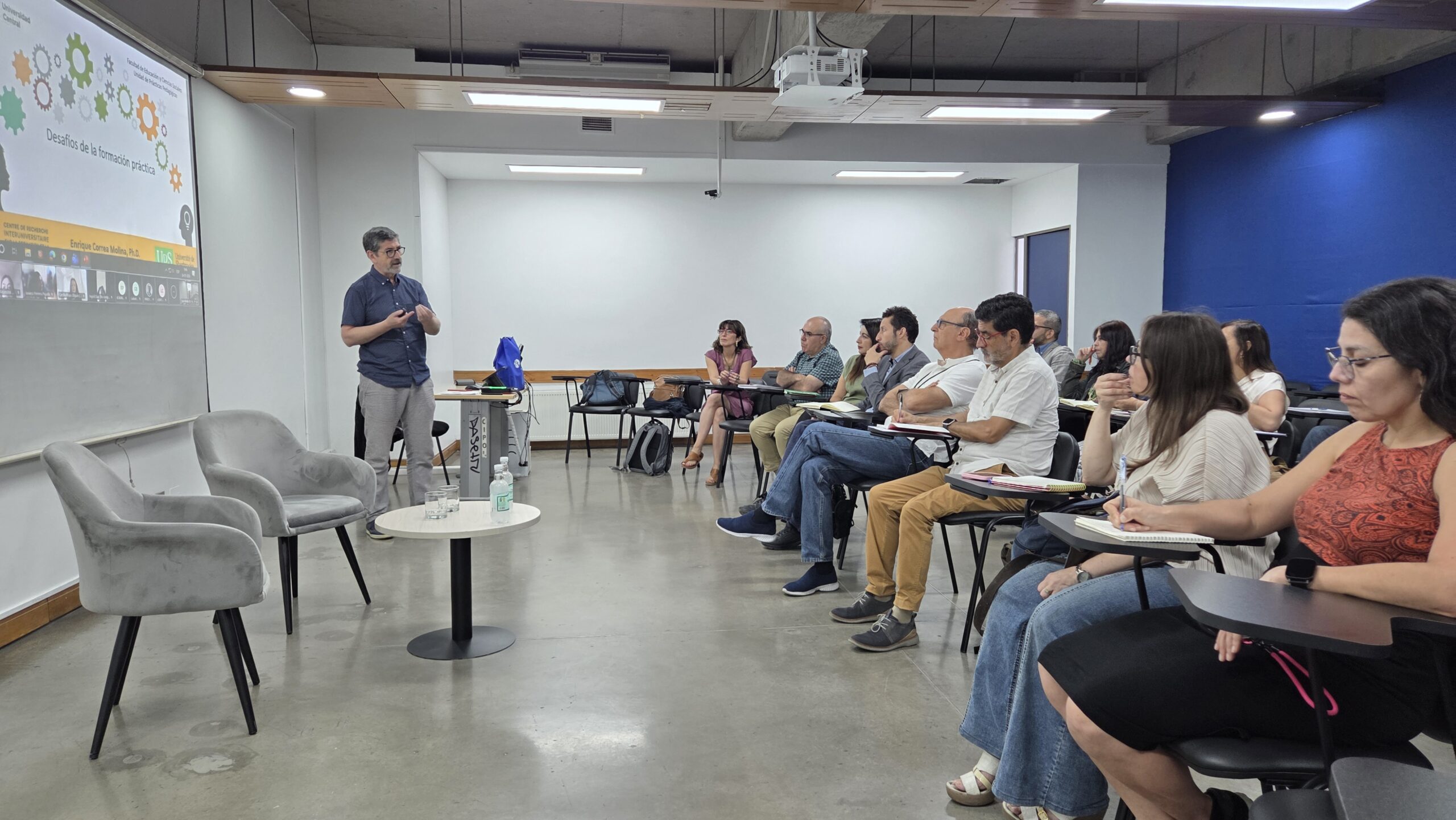 Formacion practica 2