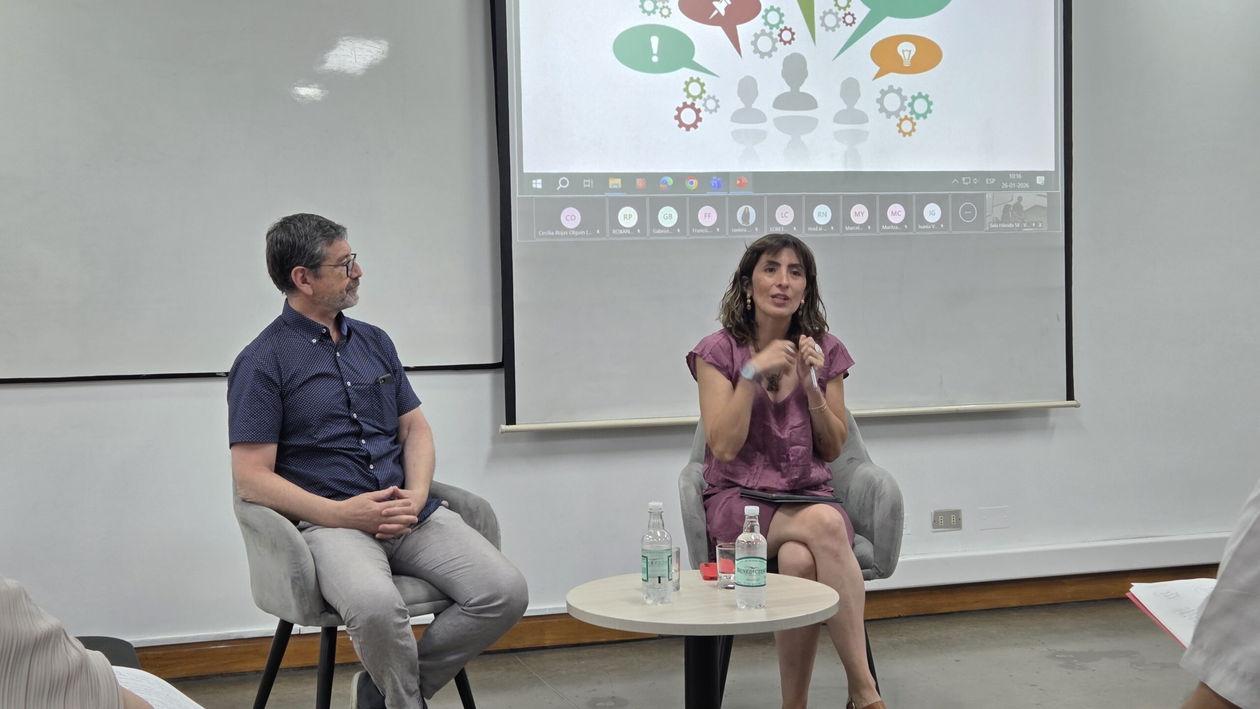 Formacion practica 3