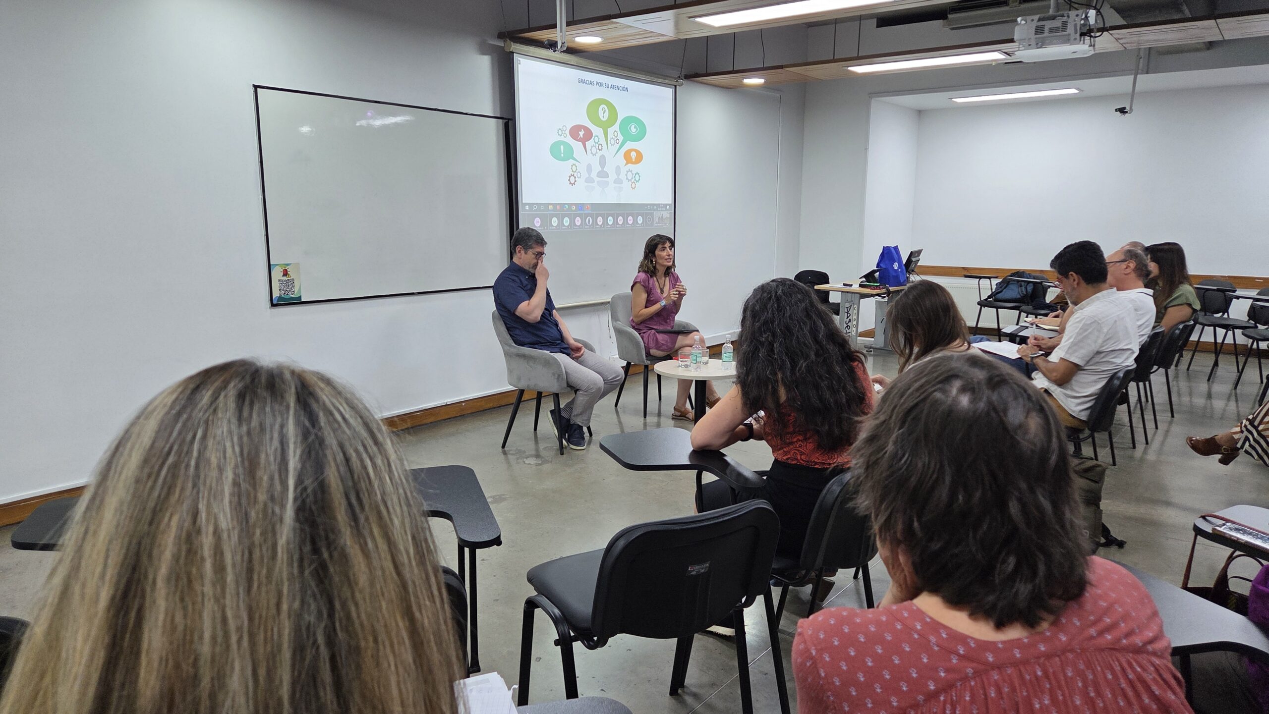 Formacion practica 4