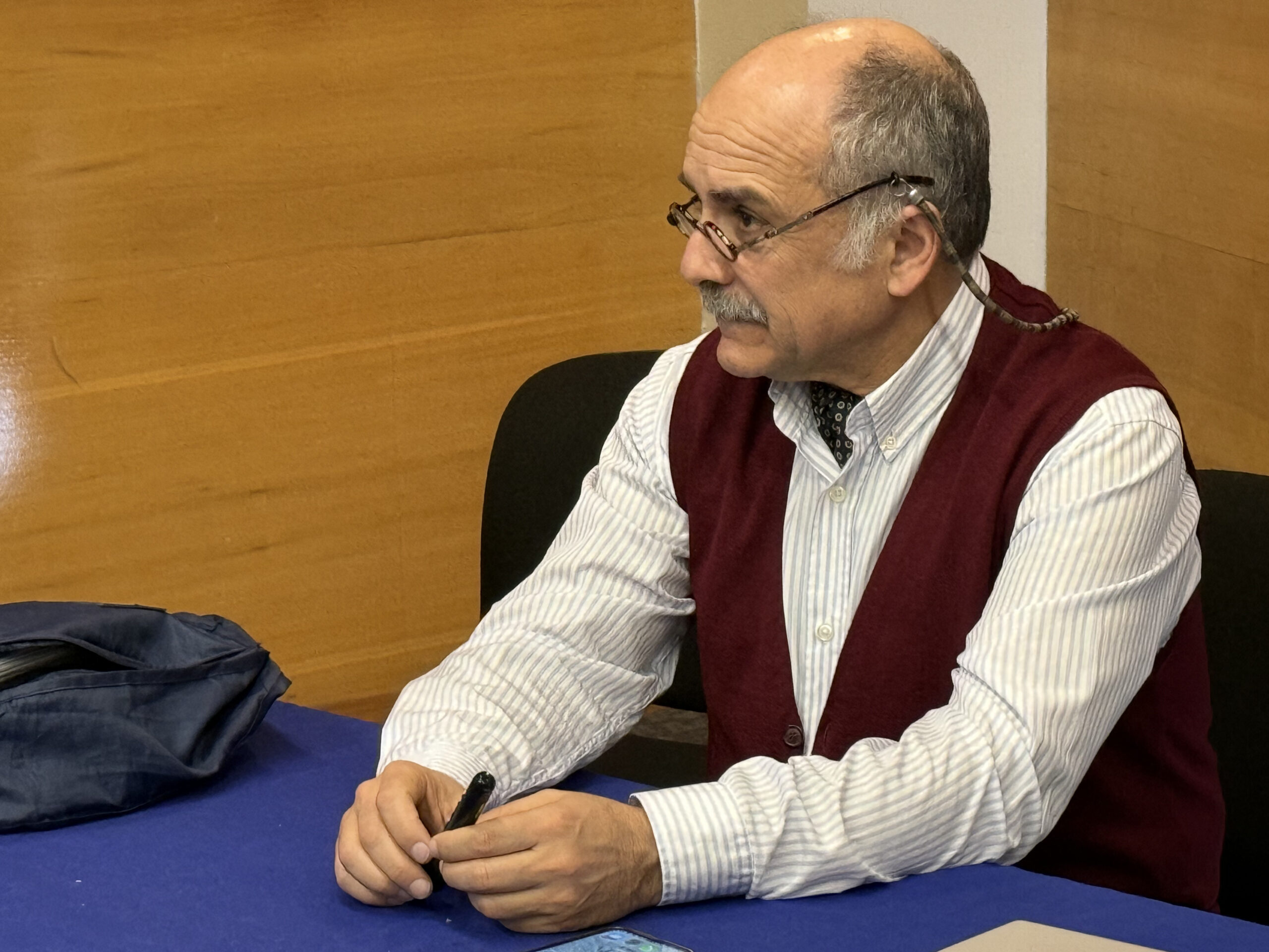 Pedro Rosario 1