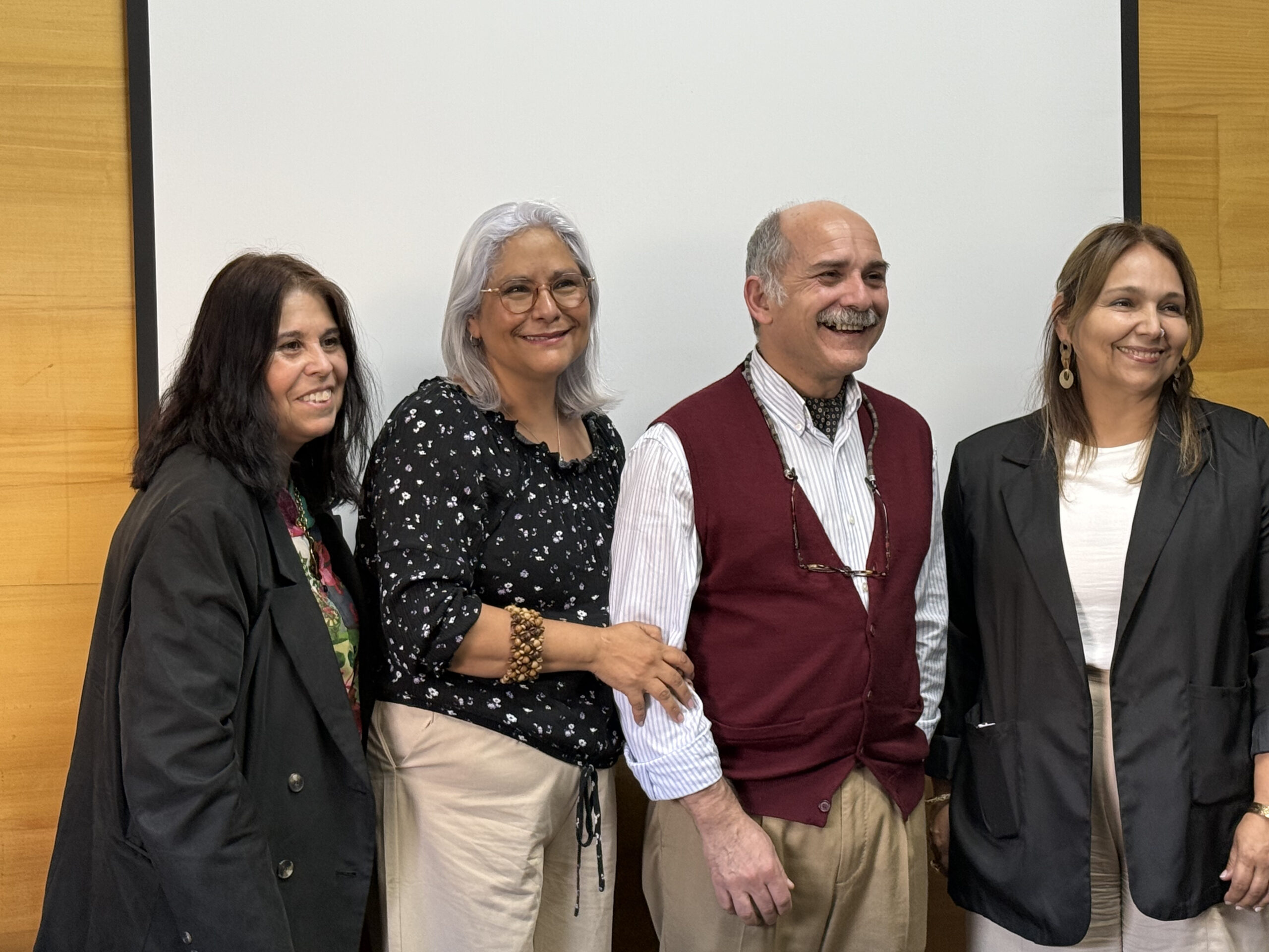 Pedro Rosario 2