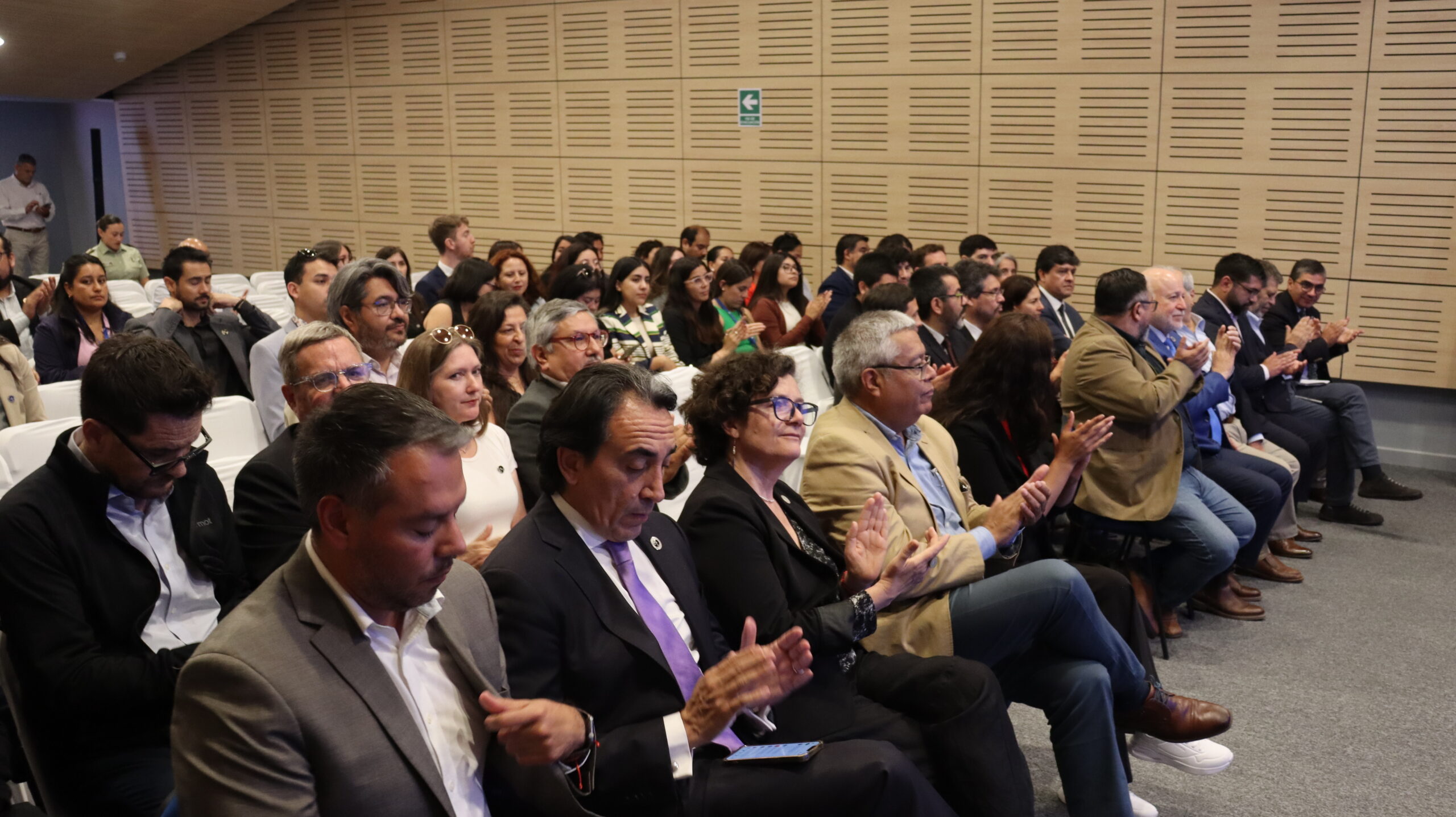Presentación informe CDOP (1)