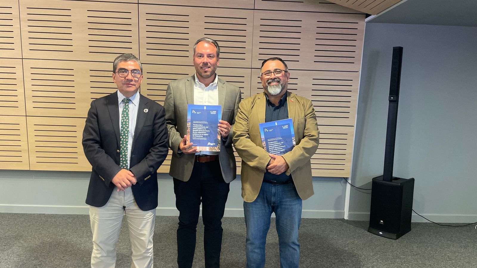 Presentación informe CDOP (1)
