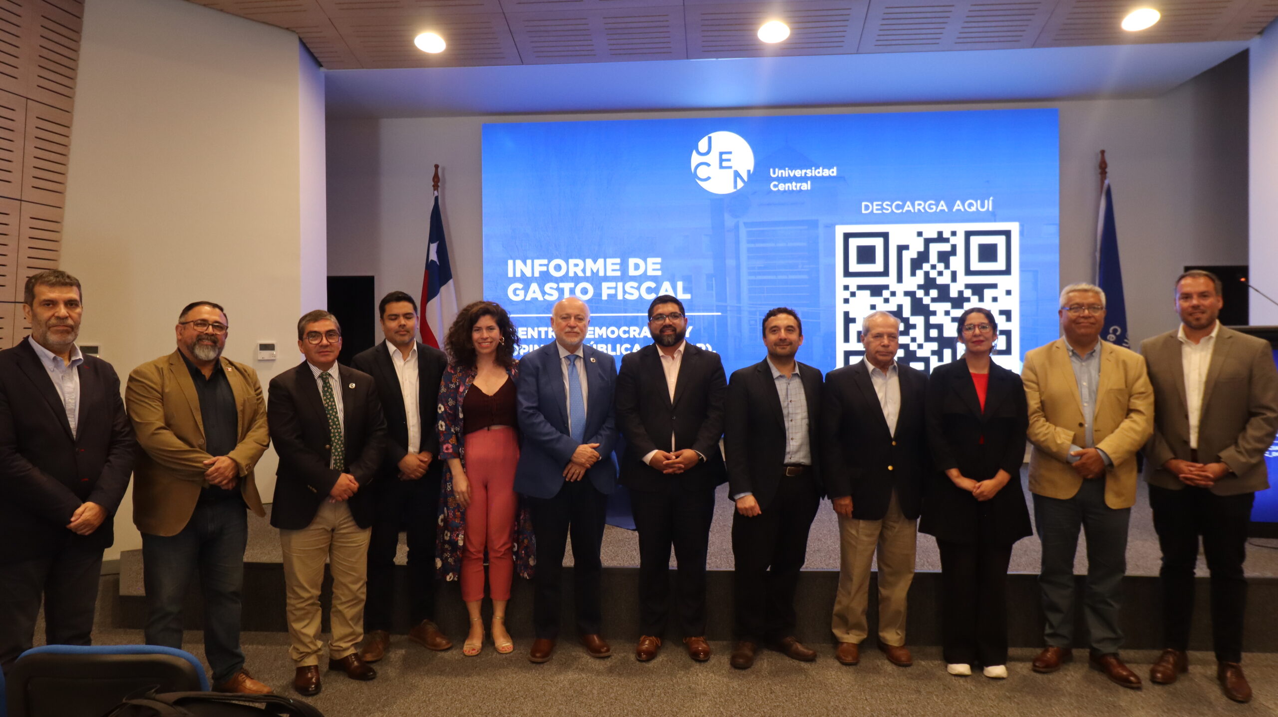 Presentación informe CDOP (10)