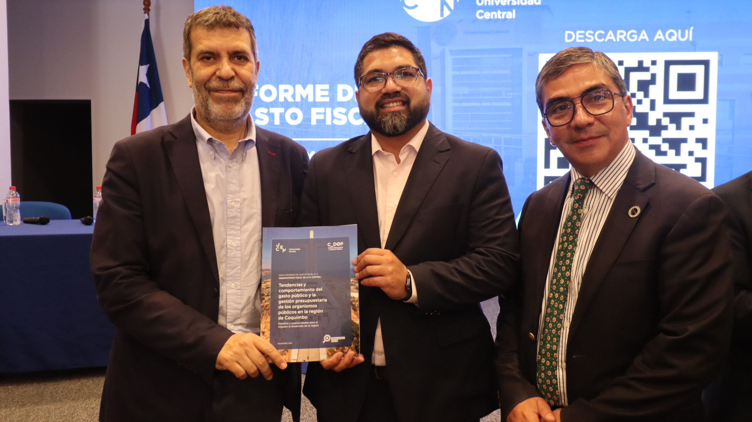 Presentación informe CDOP (12)