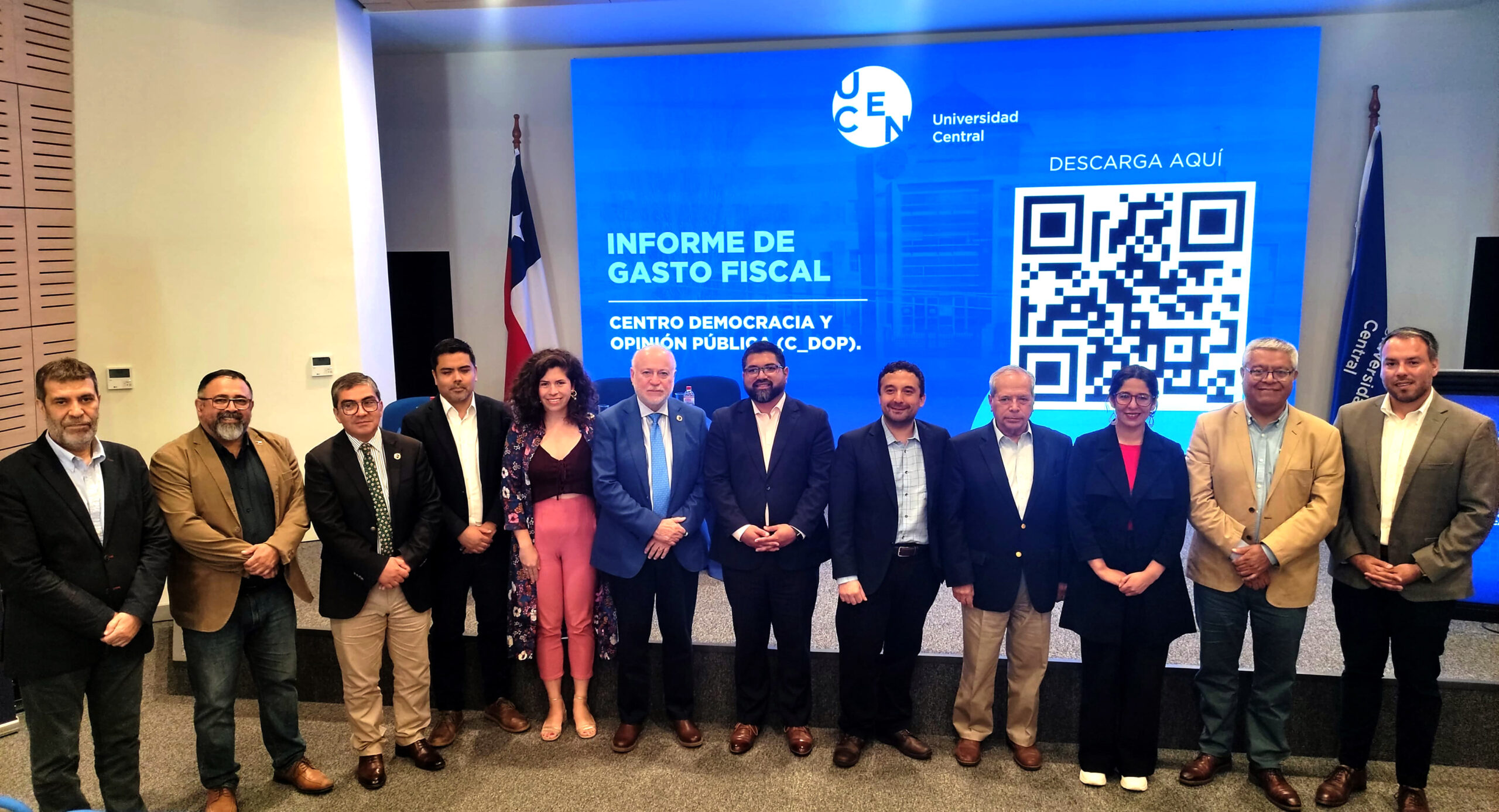 Presentación informe CDOP (13)