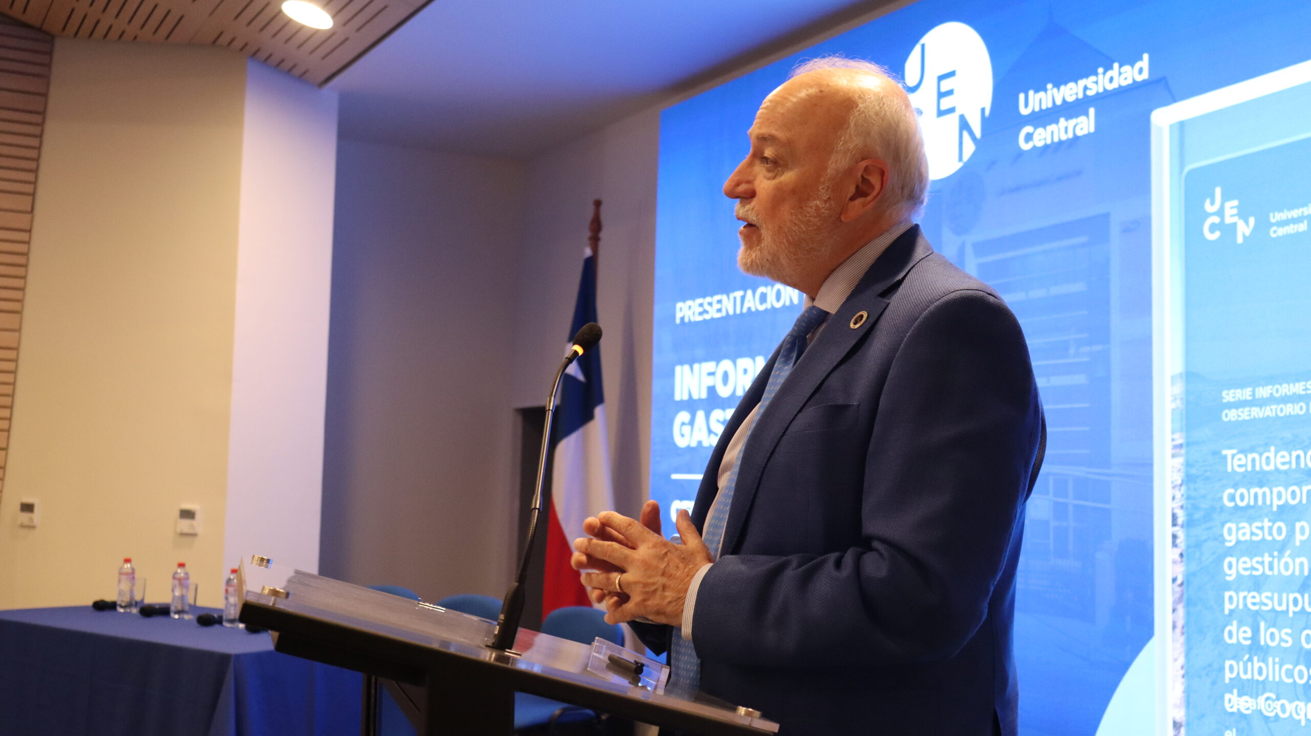 Presentación informe CDOP (2)