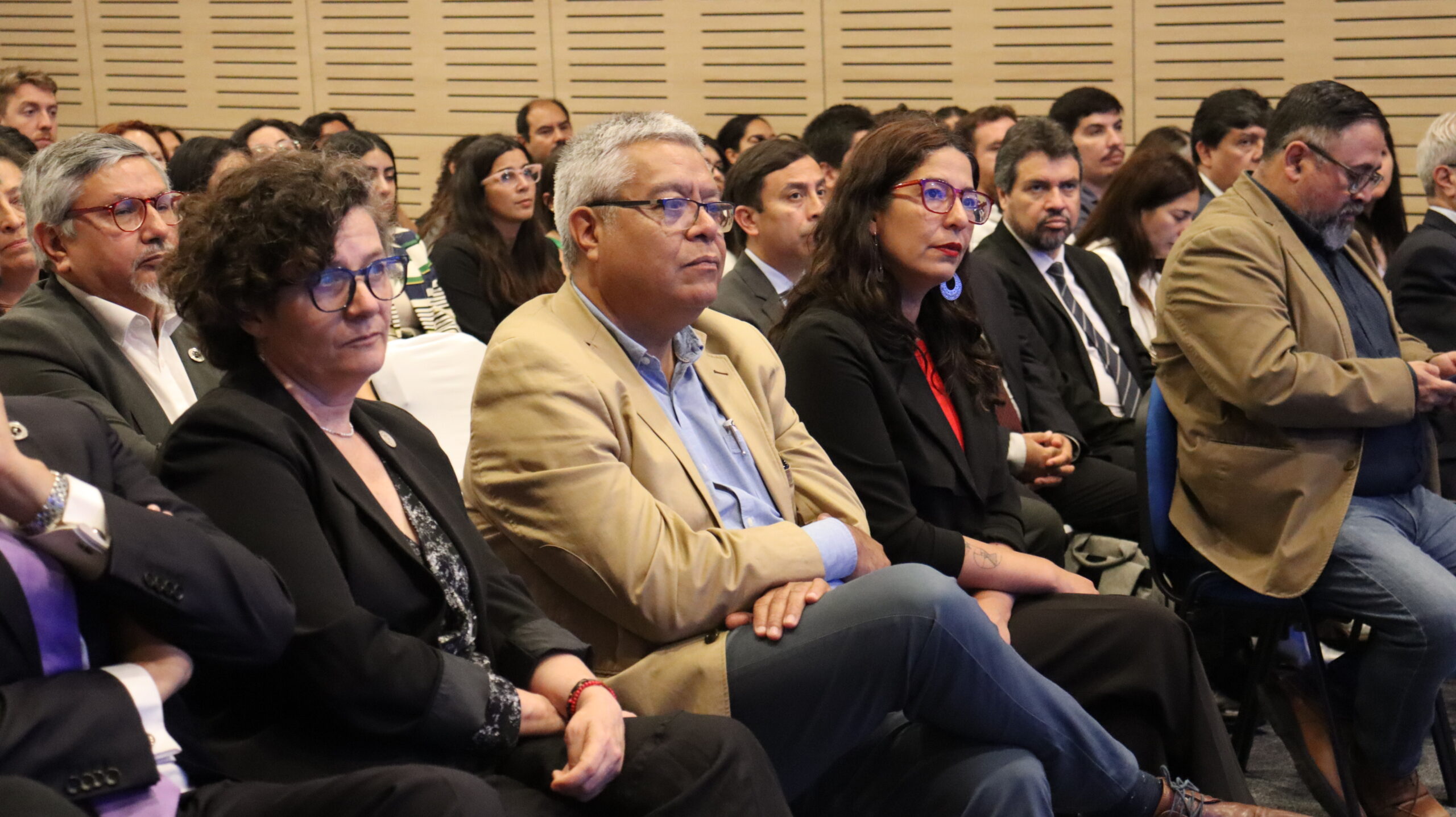 Presentación informe CDOP (3)