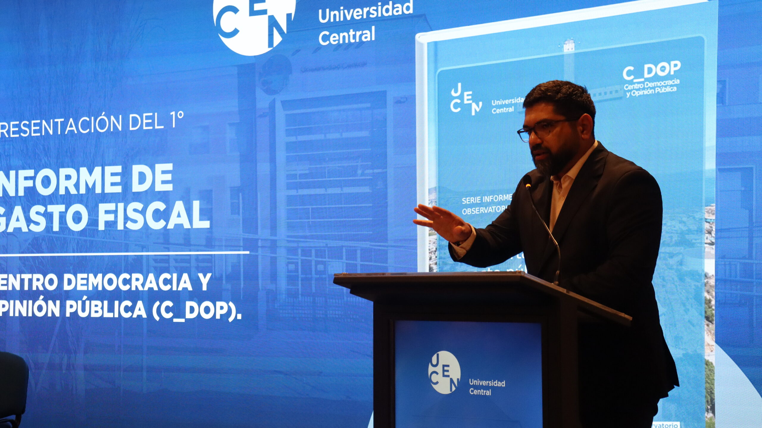 Presentación informe CDOP (4)