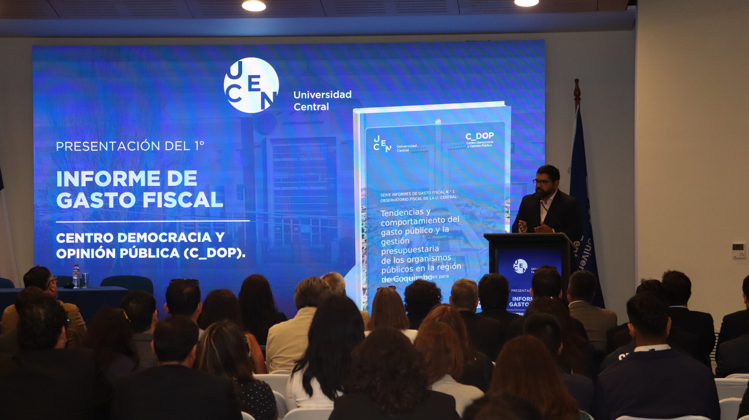 Presentación informe CDOP (5)