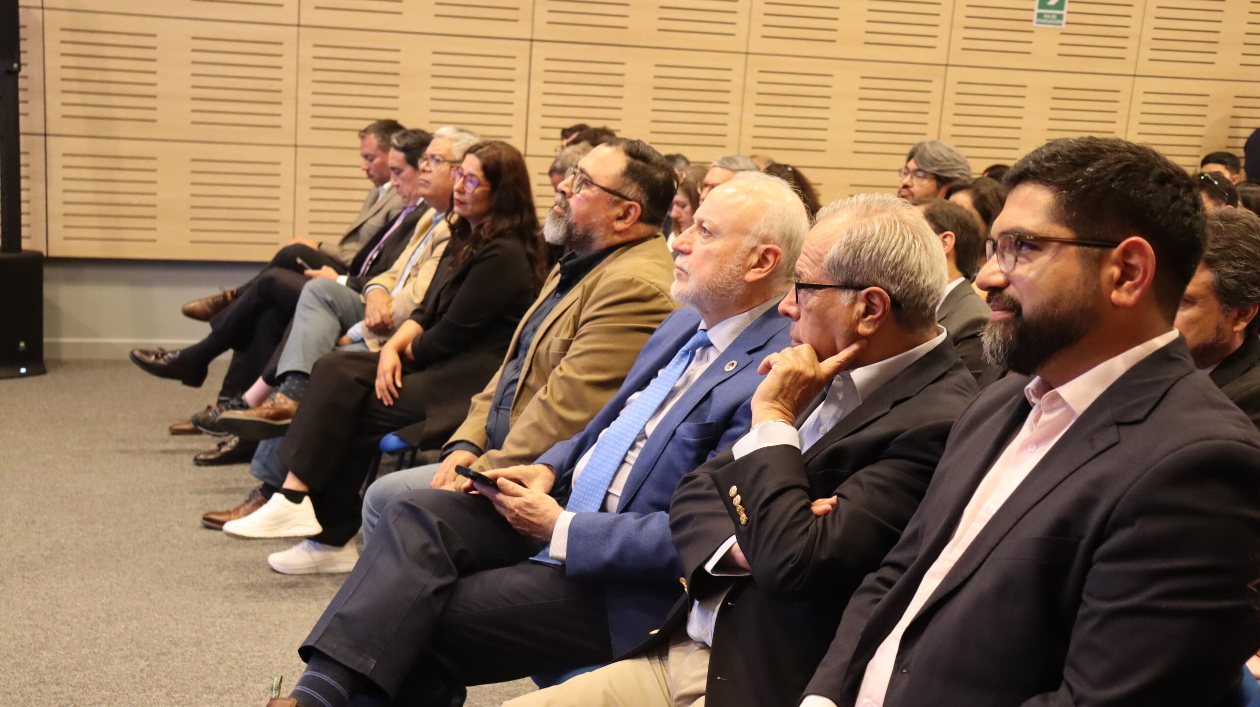 Presentación informe CDOP (6)