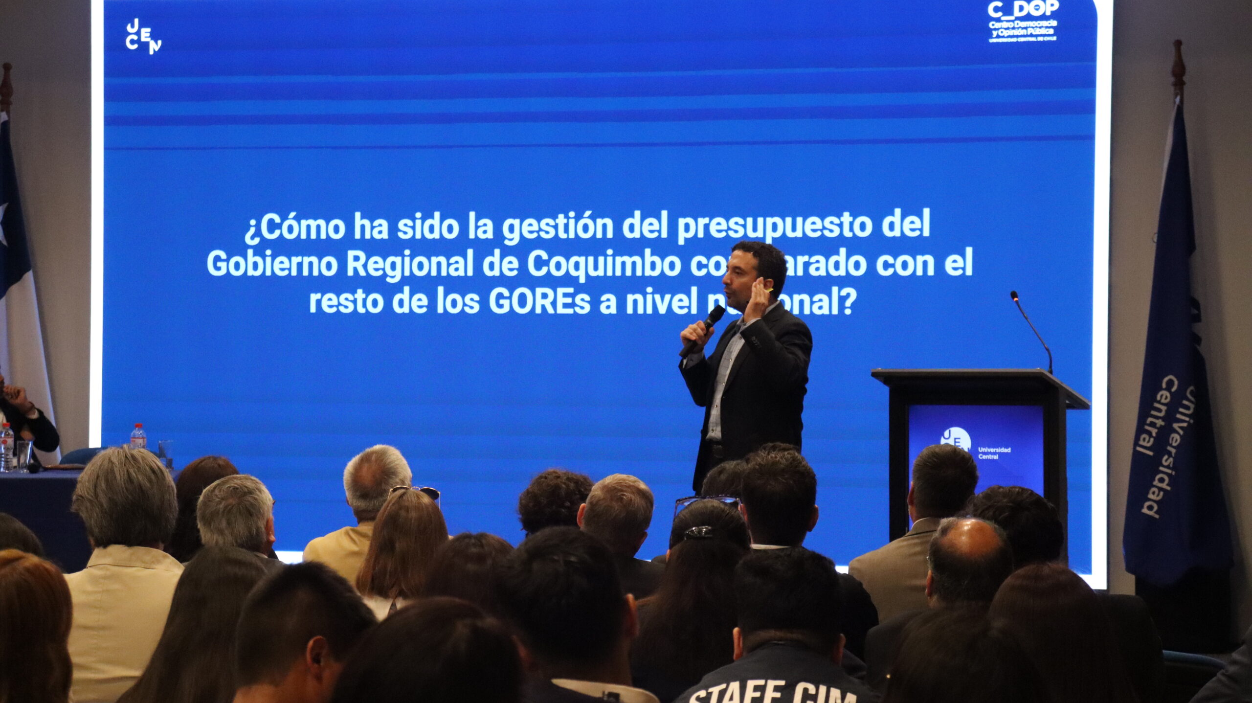 Presentación informe CDOP (7)