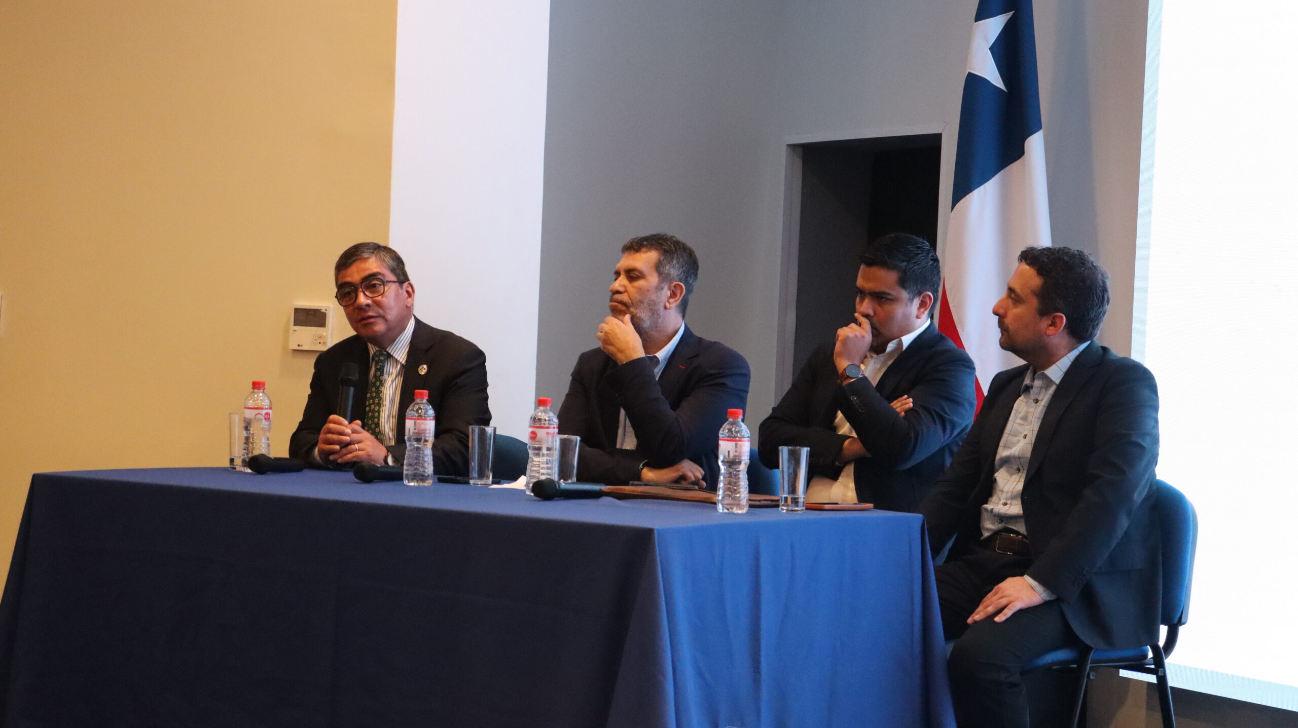 Presentación informe CDOP (8)