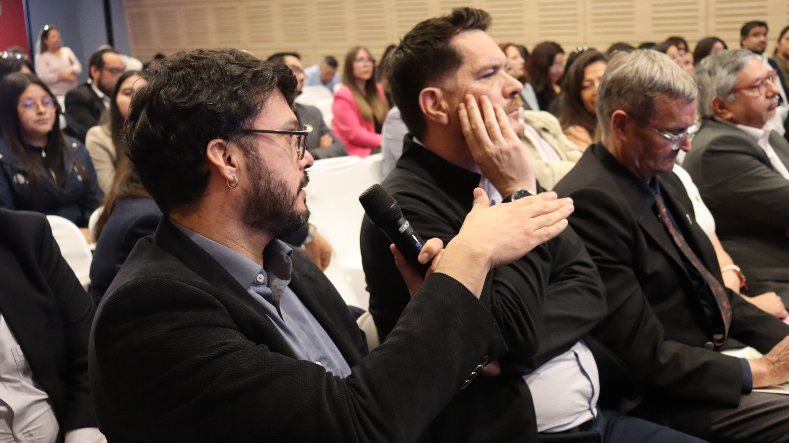 Presentación informe CDOP (9)