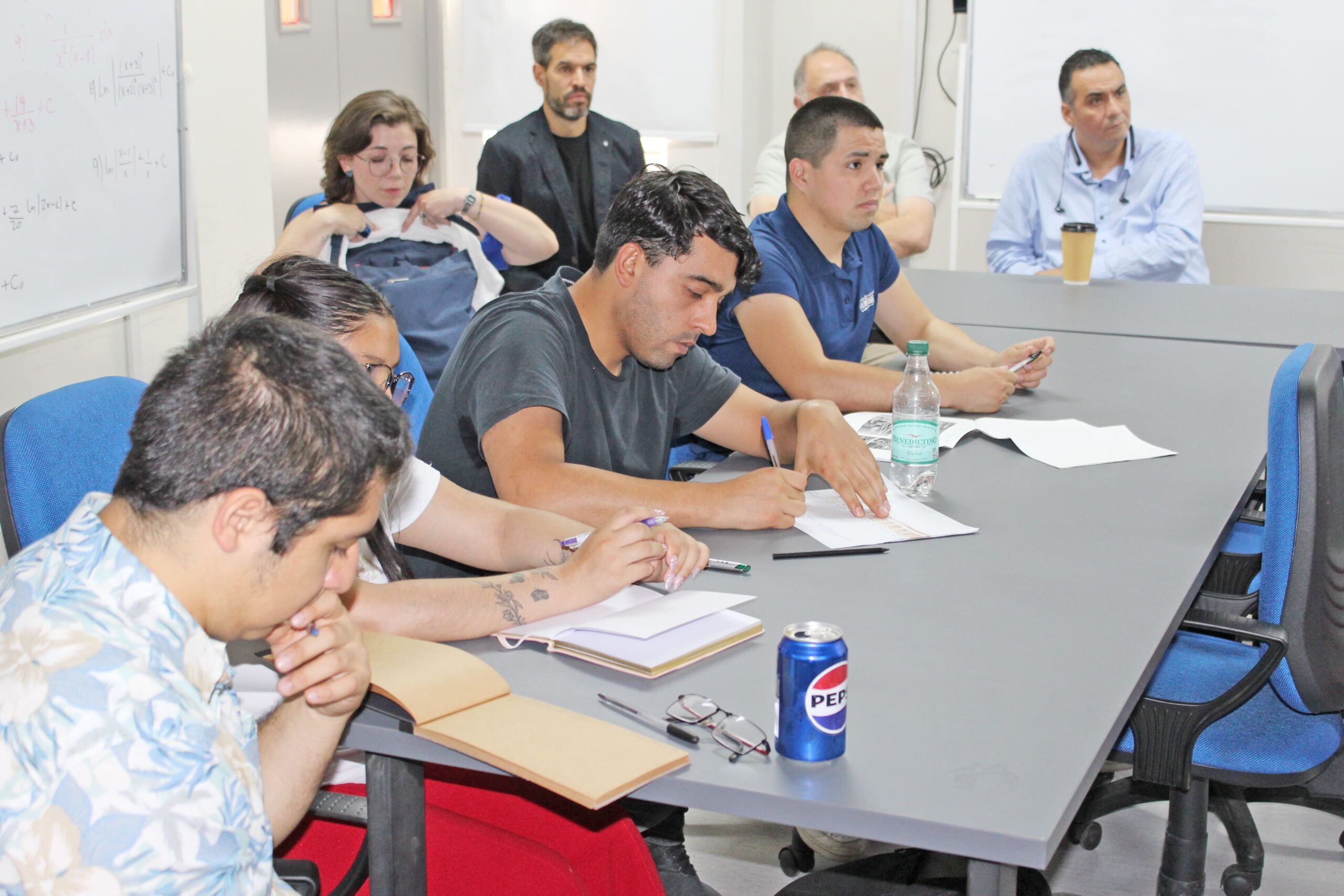 Social Tech Lab3